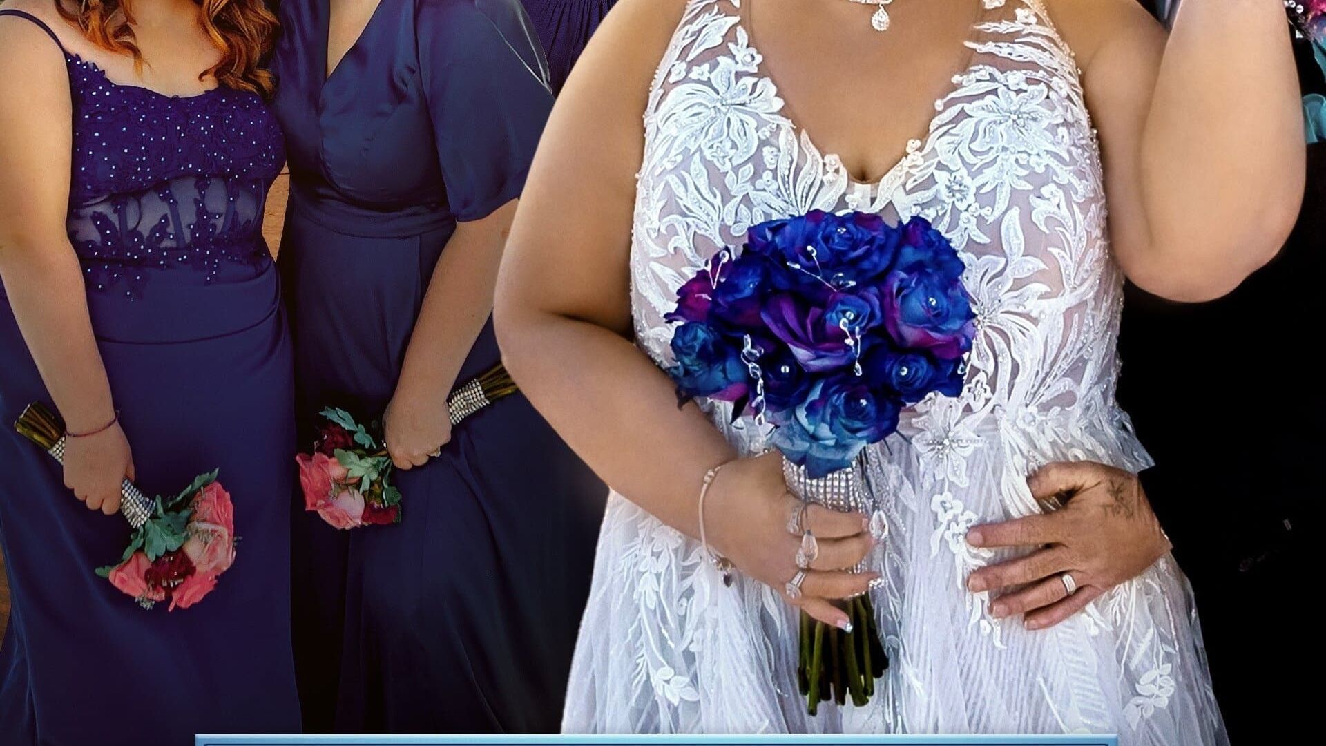 Mama June: From Not to Hot background