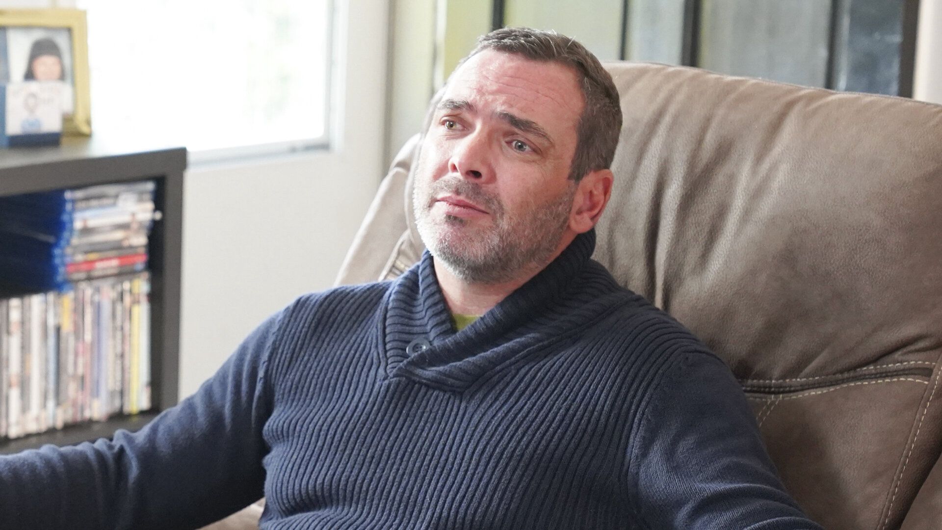 The Curious Case of Natalia Grace background