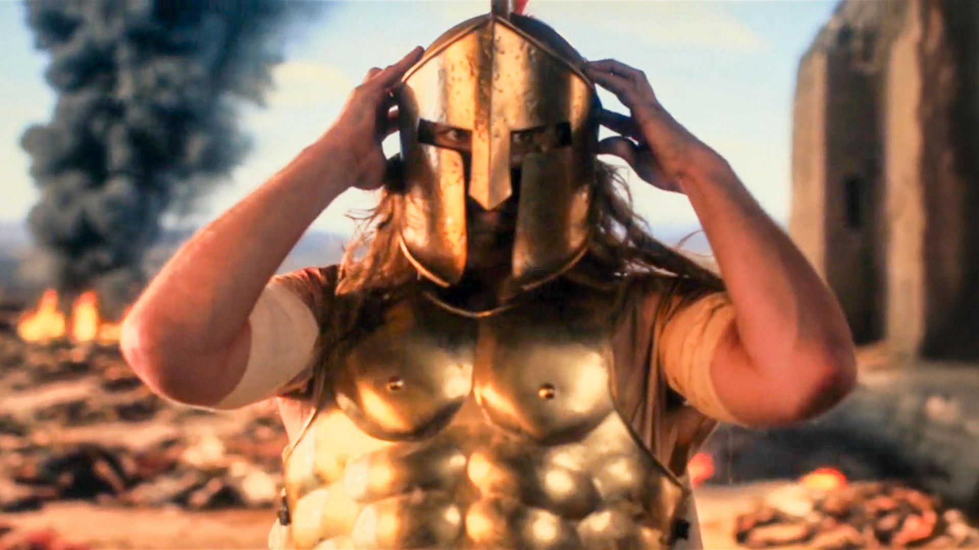 Expedition Files background