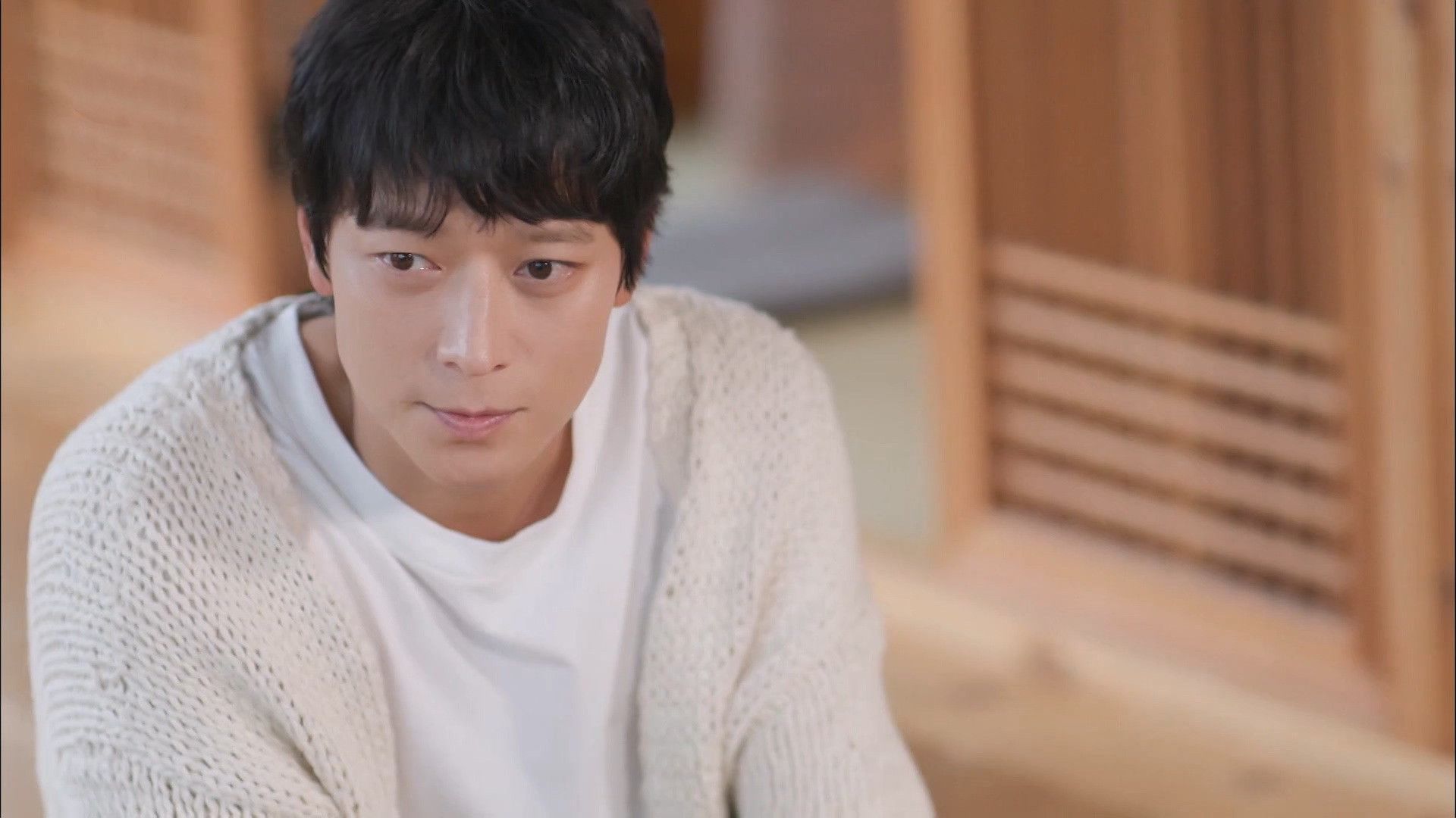 You Quiz on the Block background