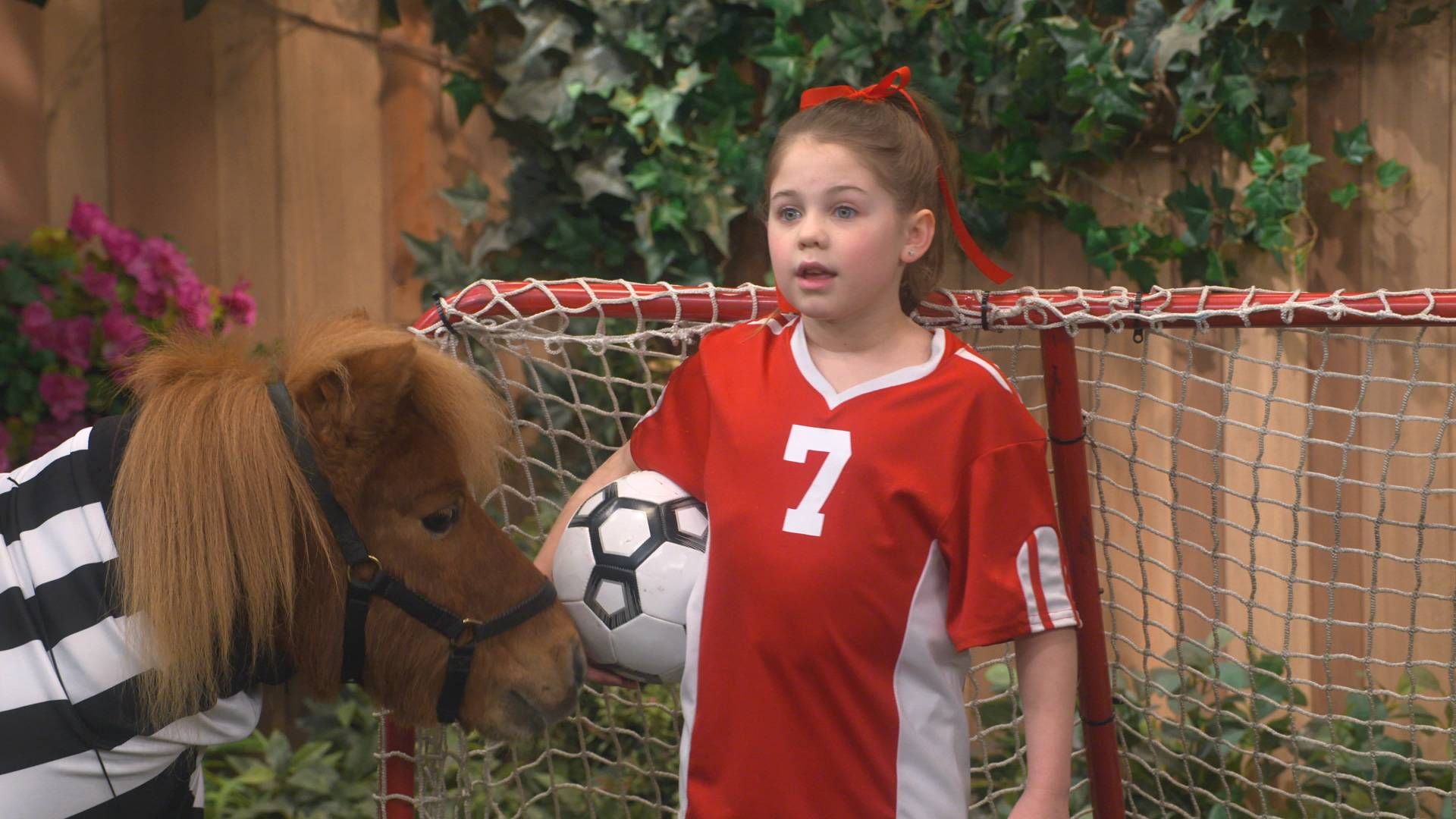 Erin & Aaron background