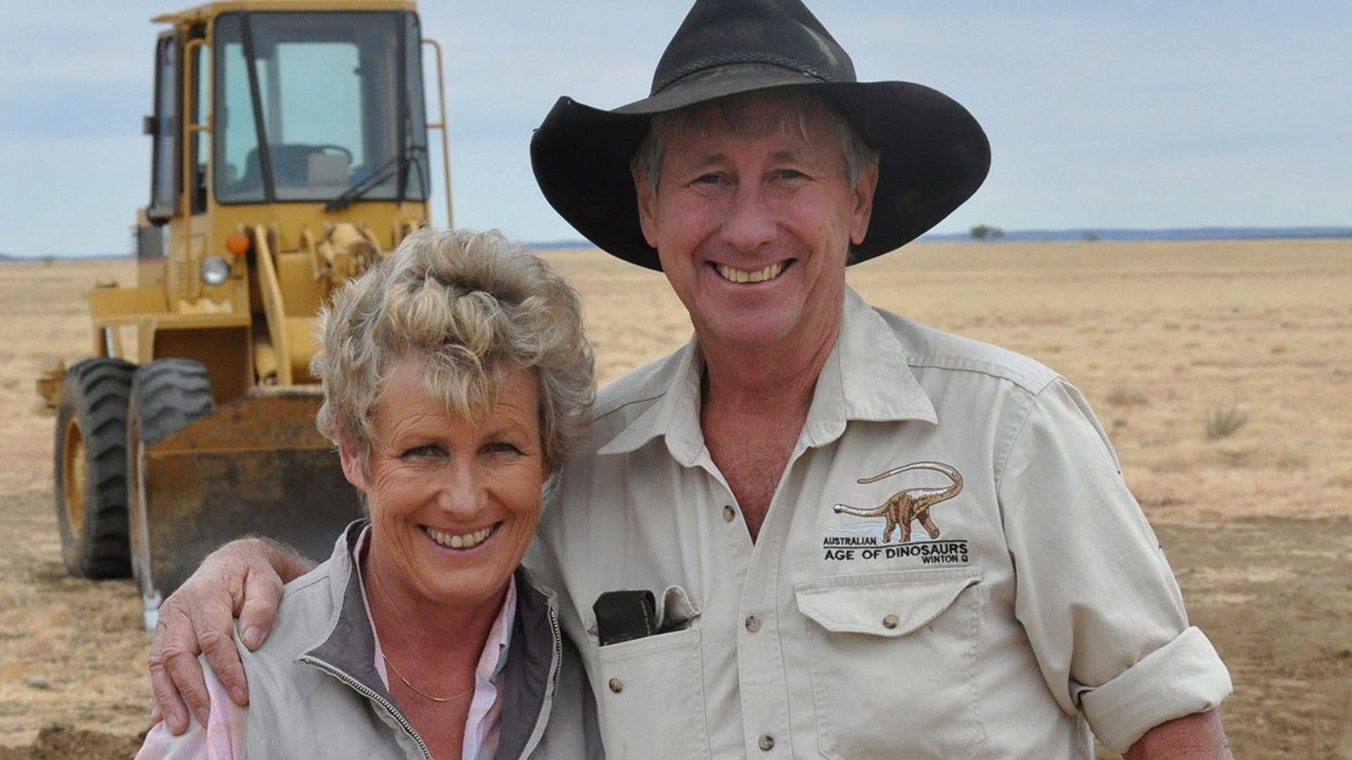 Back Roads background