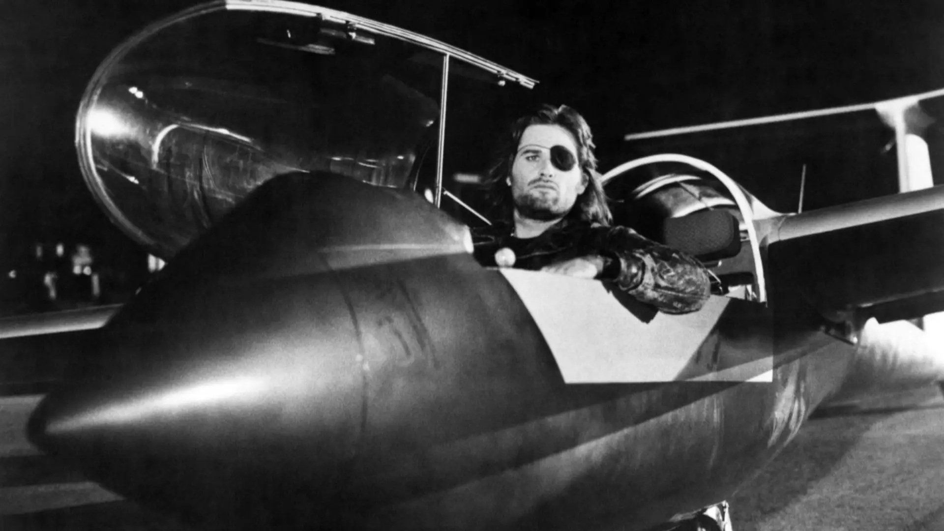 Classic Movies: The Story Of background