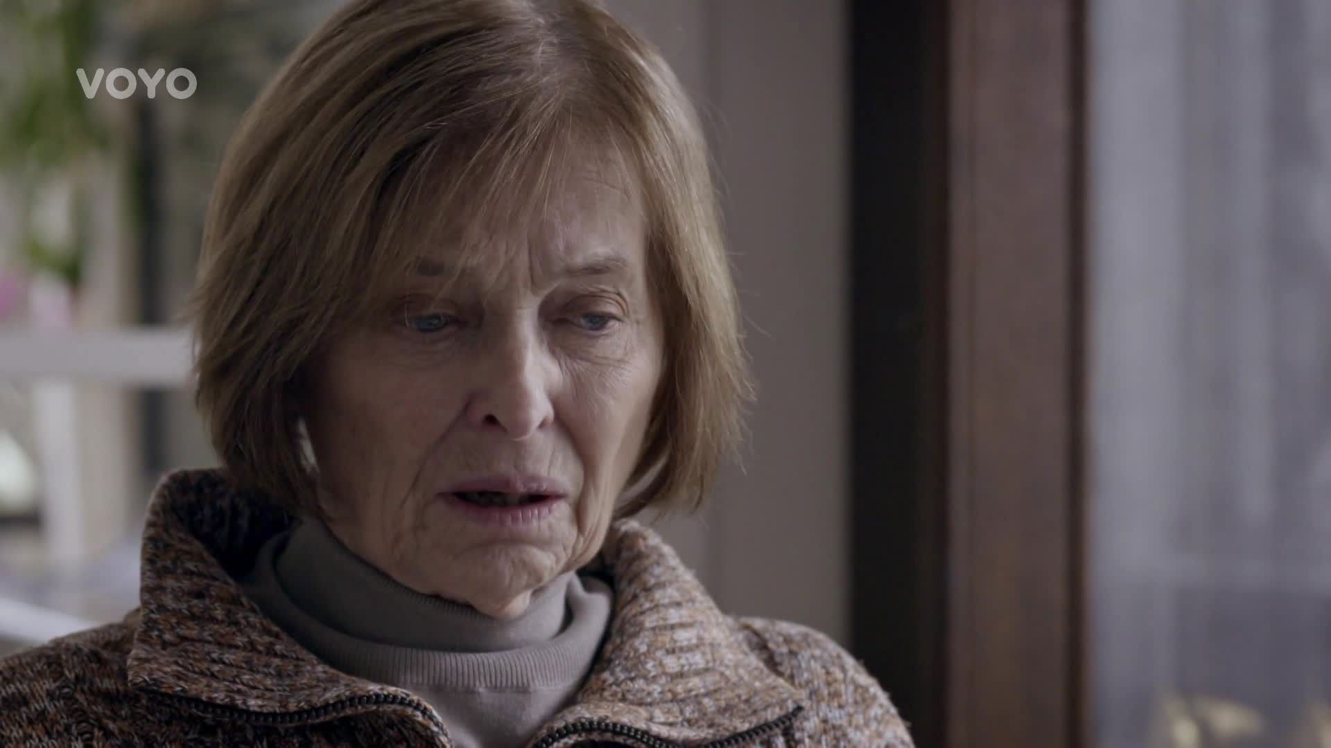 Specialisté background