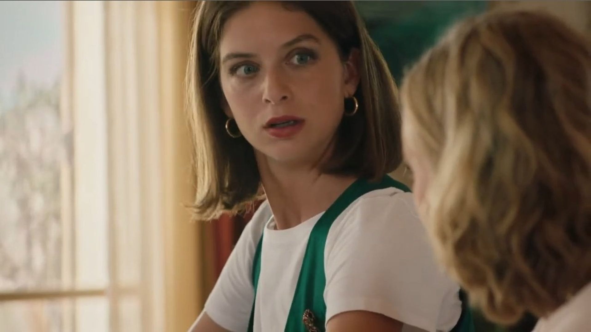 Ici tout commence background