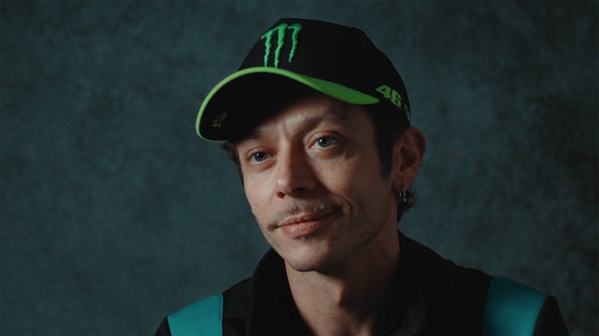 MotoGP Unlimited background