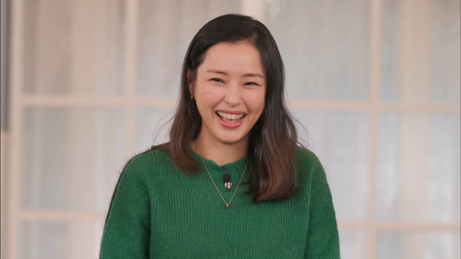 You Quiz on the Block background