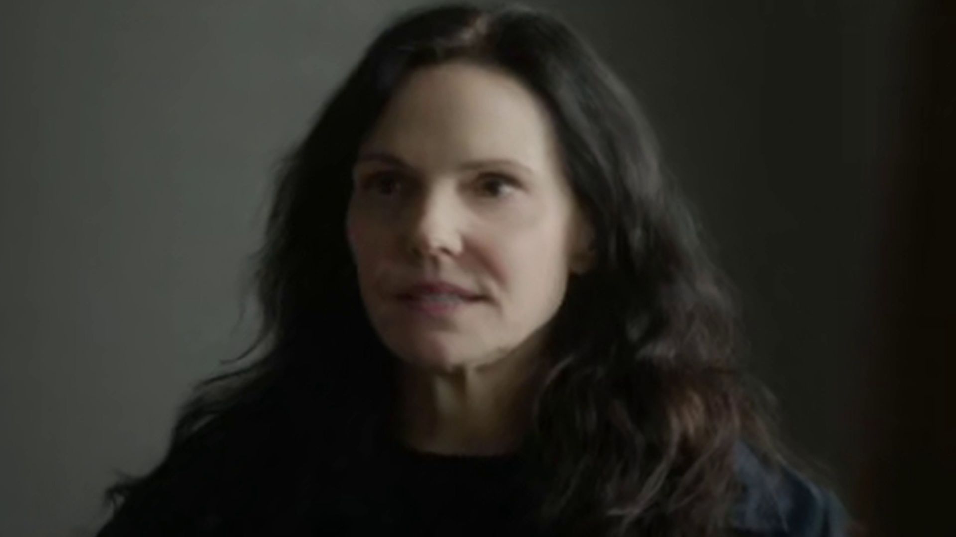 The Institute background