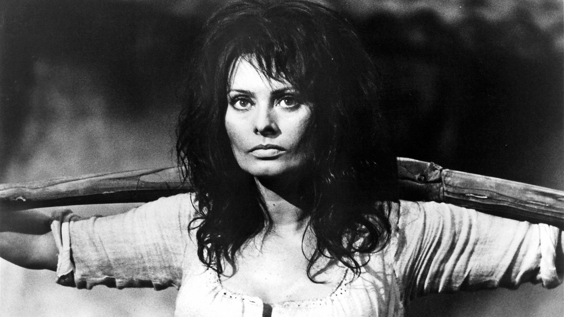 Talking Pictures background