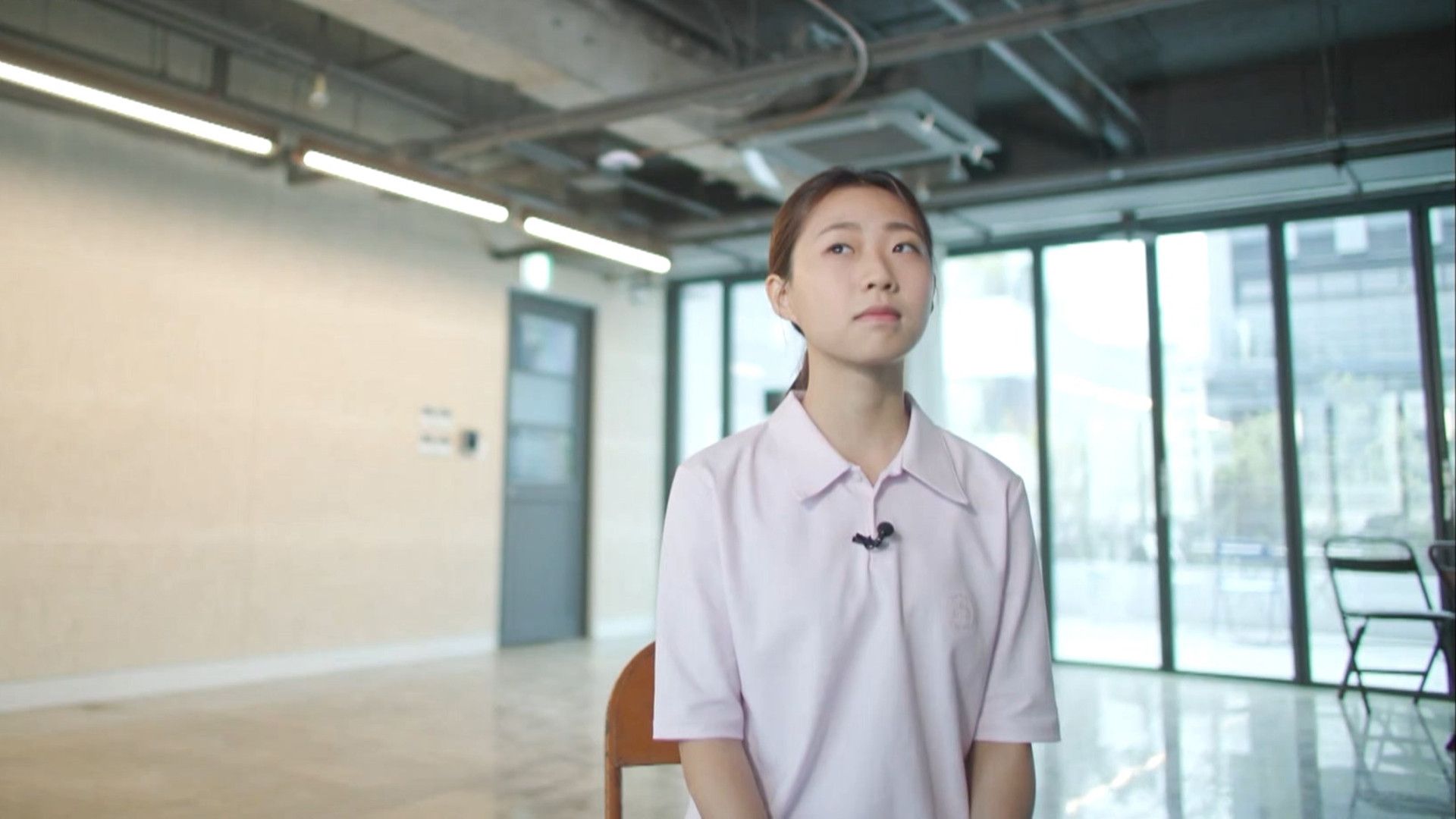 You Quiz on the Block background