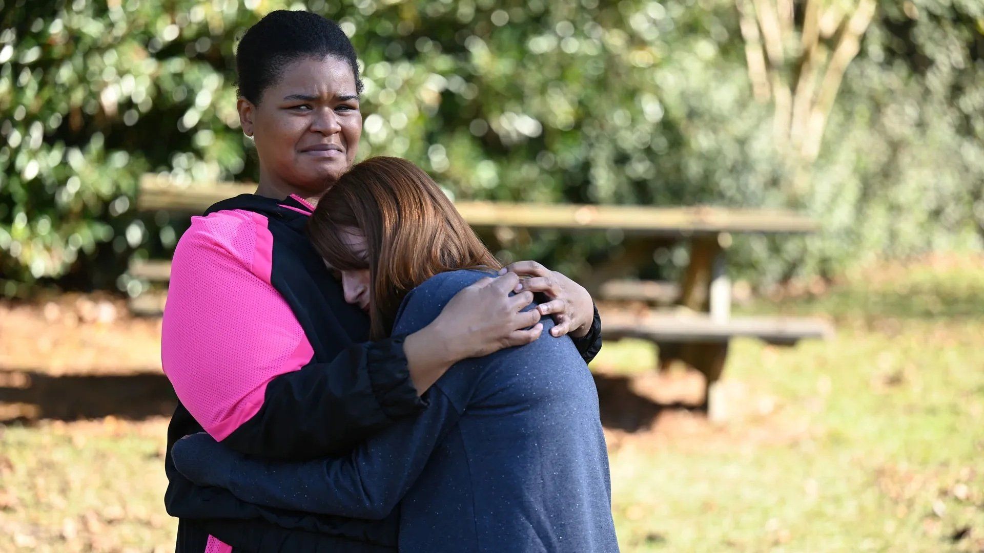 Welcome to Flatch background