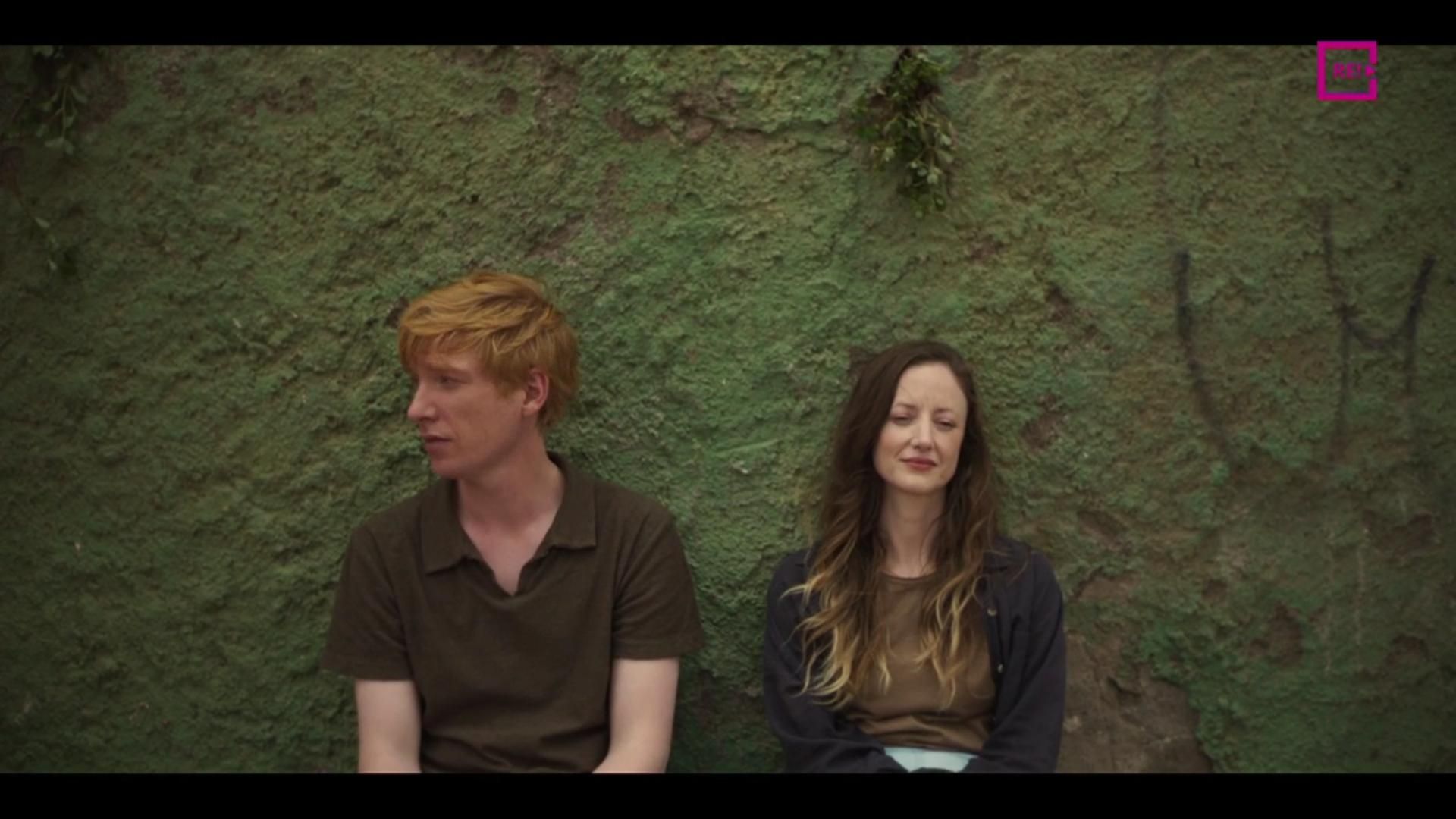 Alice & Jack background