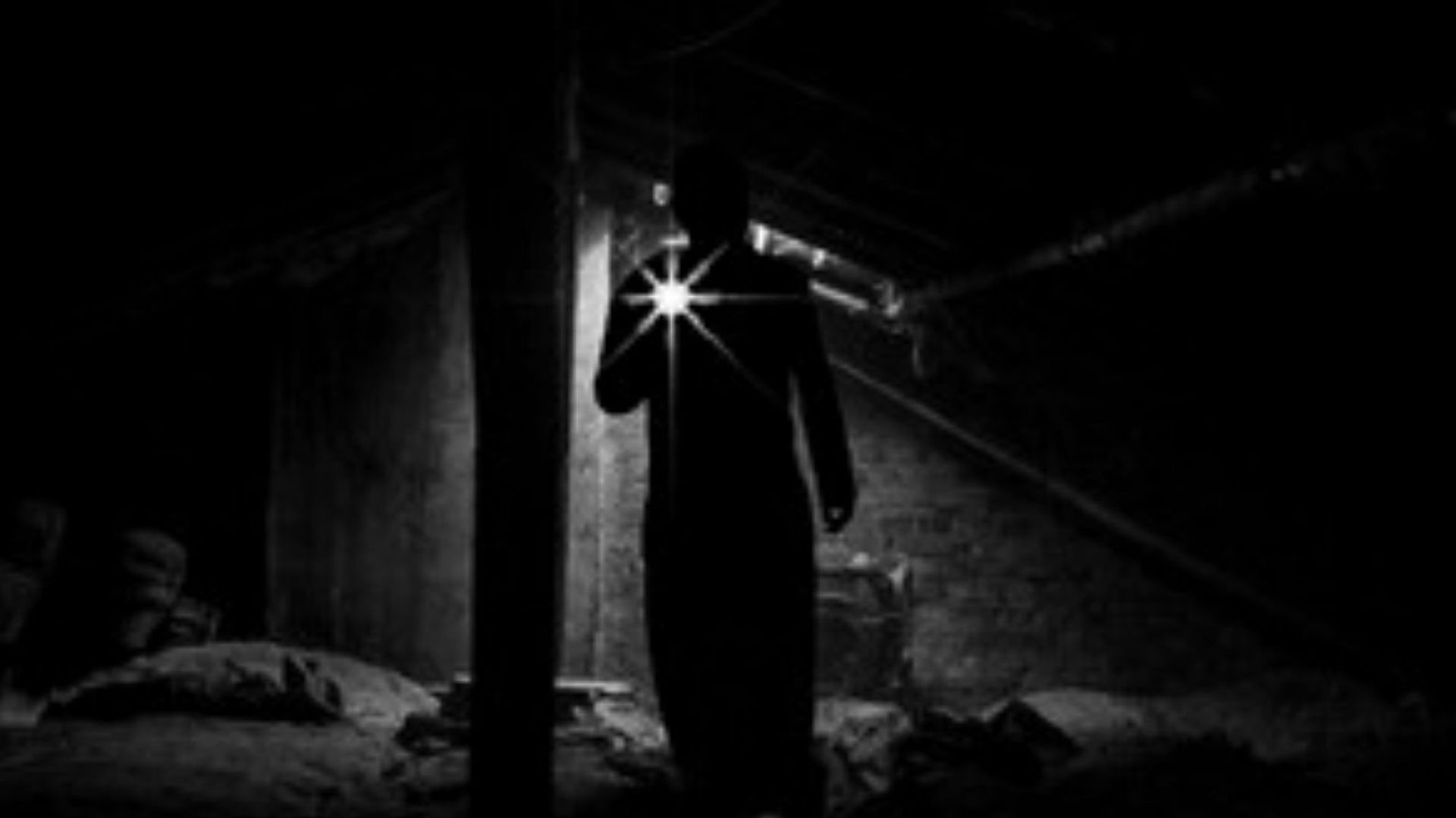 JQ Knew That background