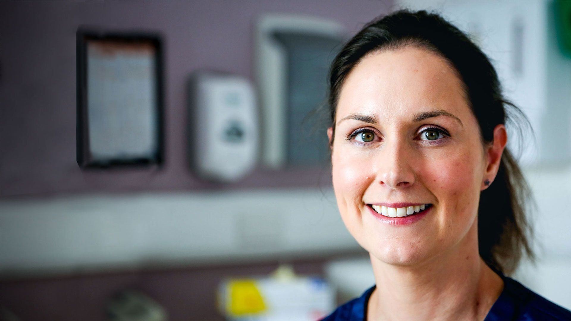 When Skin Goes Wrong background