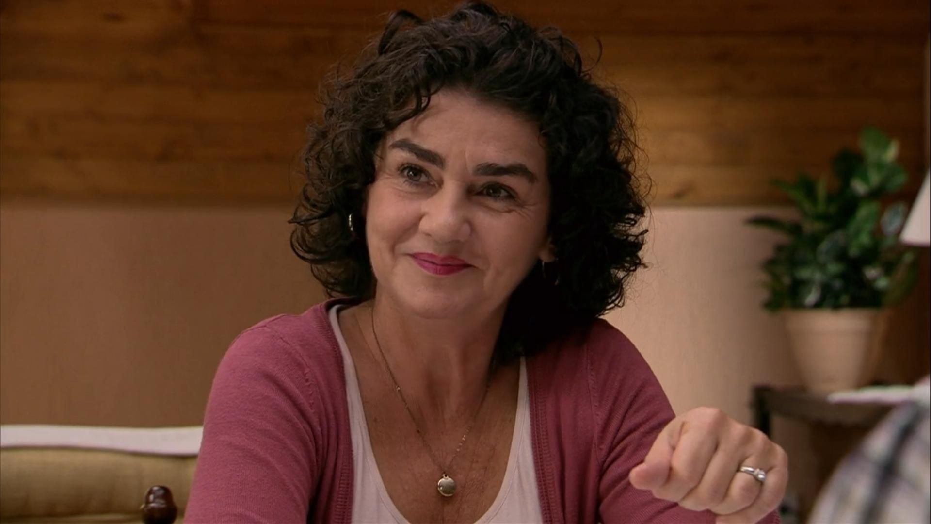 Whichever Way the Ball Bounces background