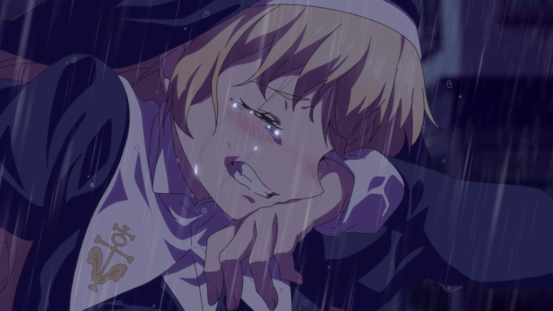 I Was Reincarnated as the 7th Prince So I Can Take My Time Perfecting My Magical Ability background