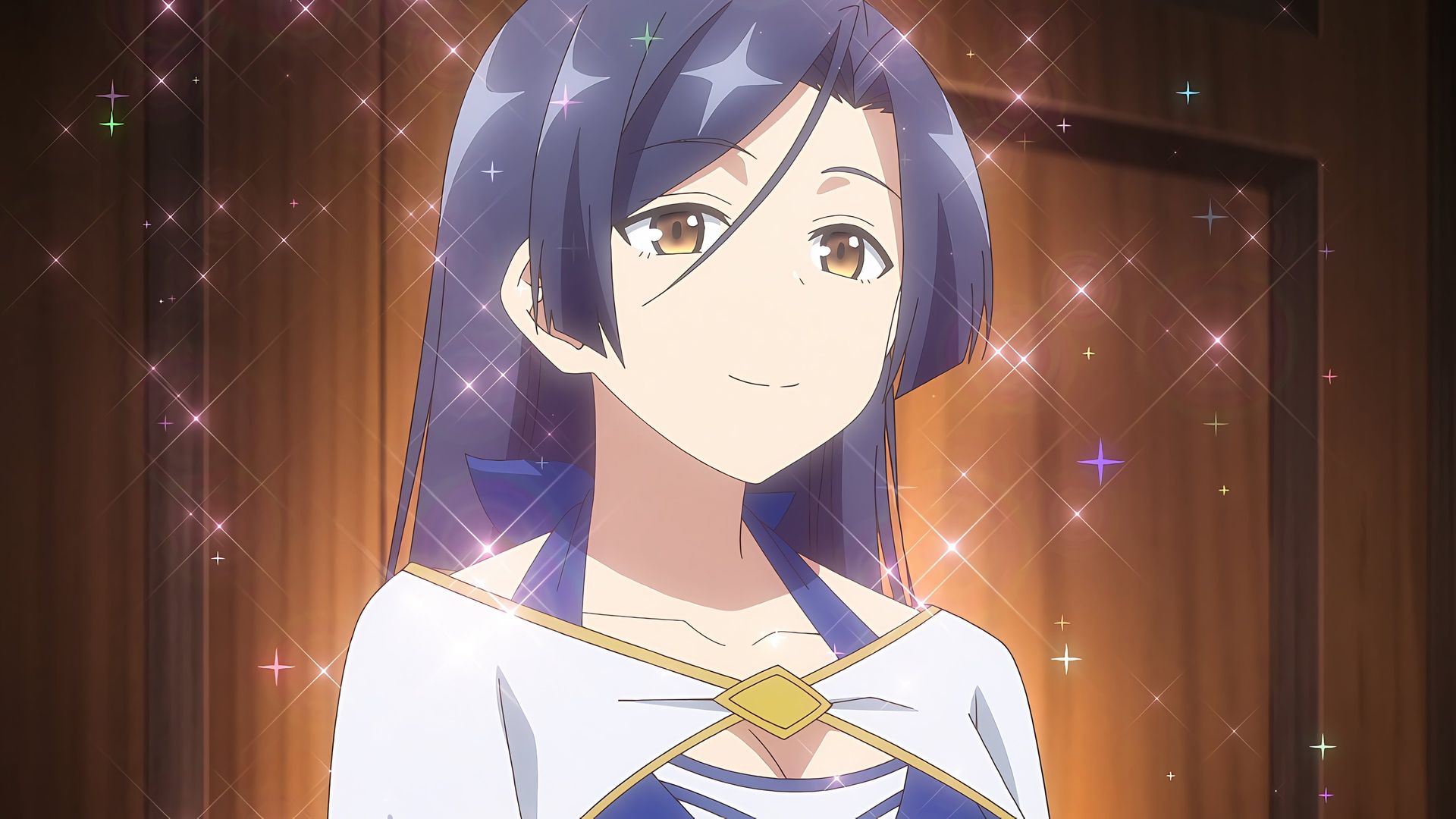 Reborn as a Vending Machine, I Now Wander the Dungeon background