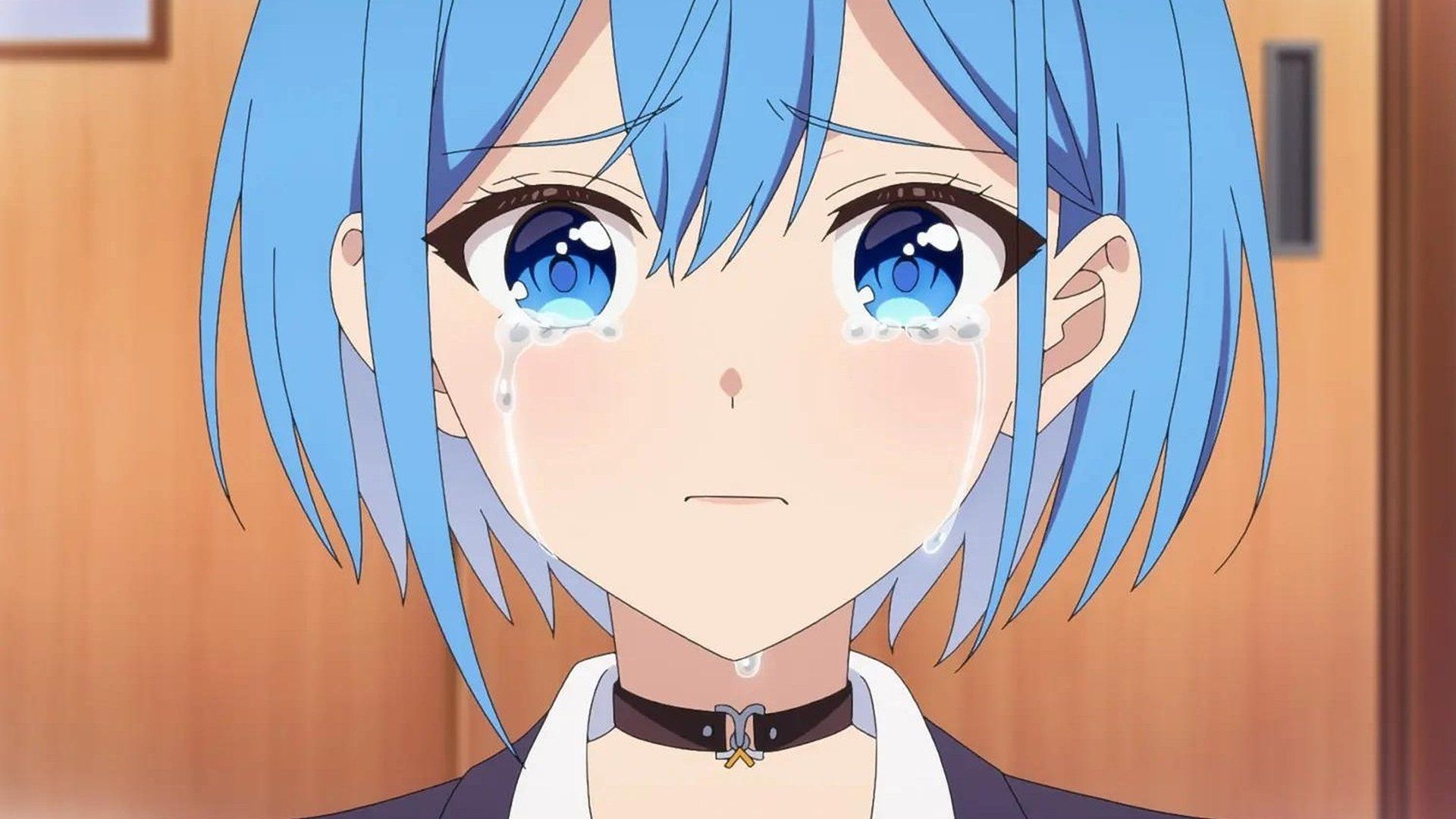 Can a Boy-Girl Friendship Survive? background