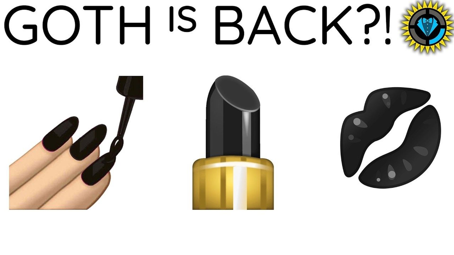 Style Theory background