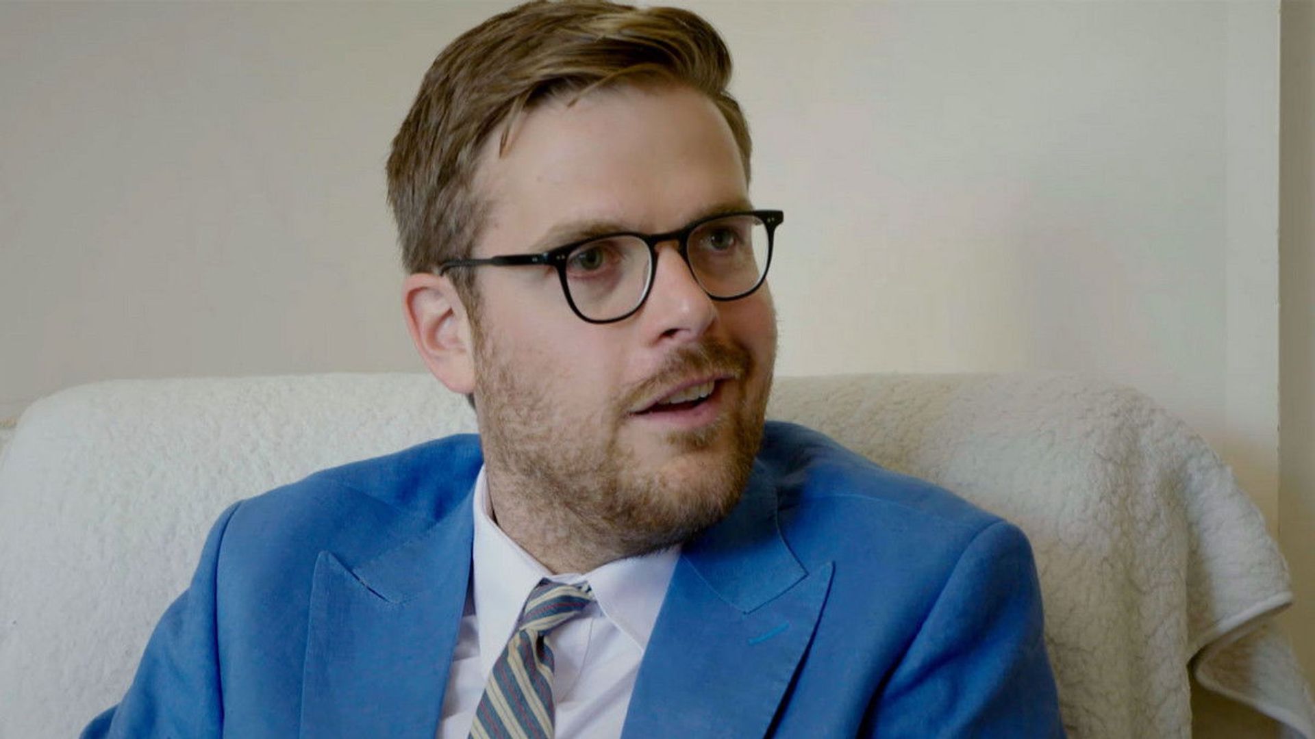 New Zealand Today background