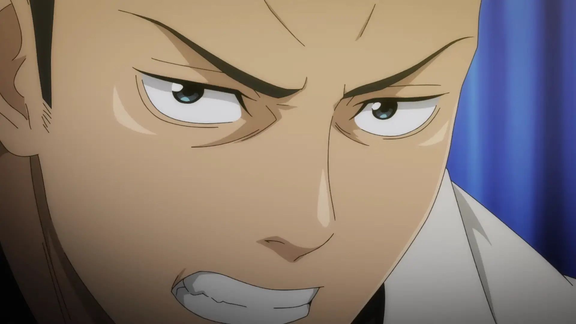 My Home Hero background