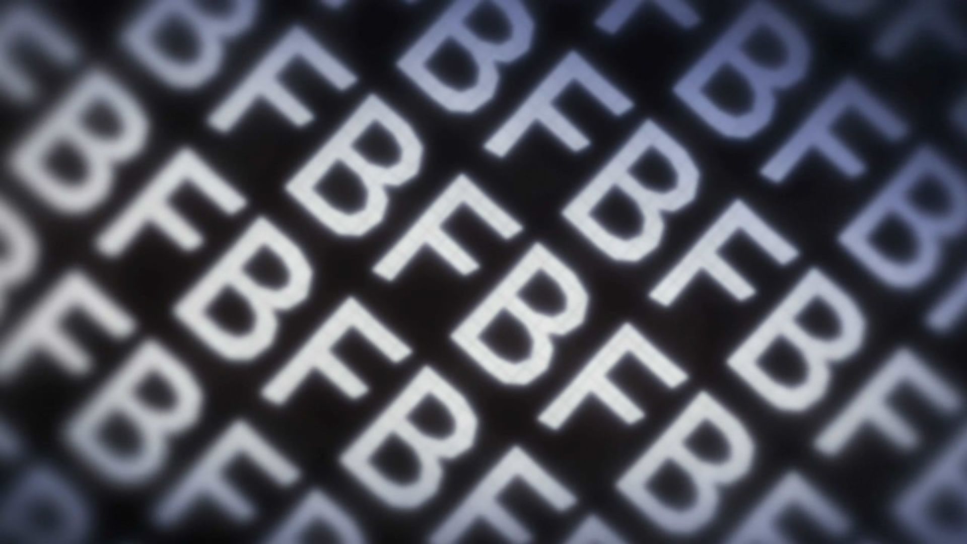 Steins;Gate background