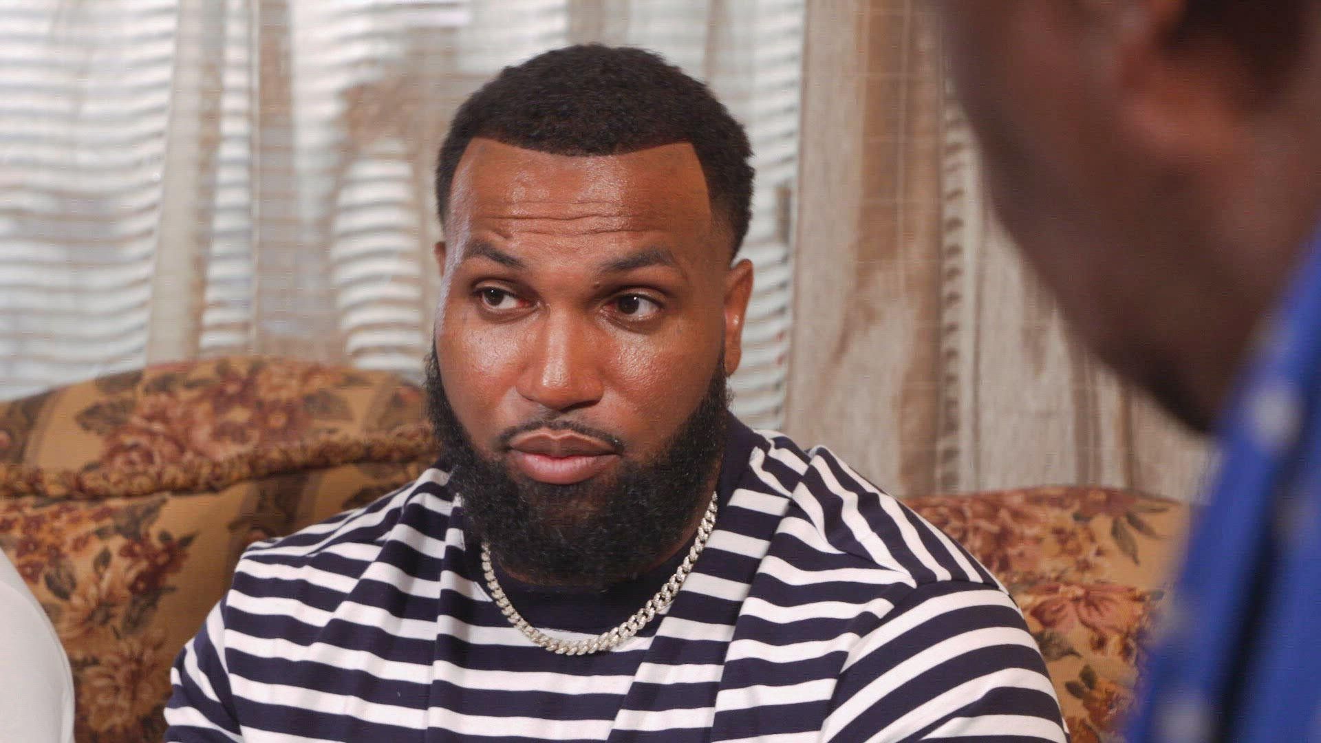 Forbidden Love background