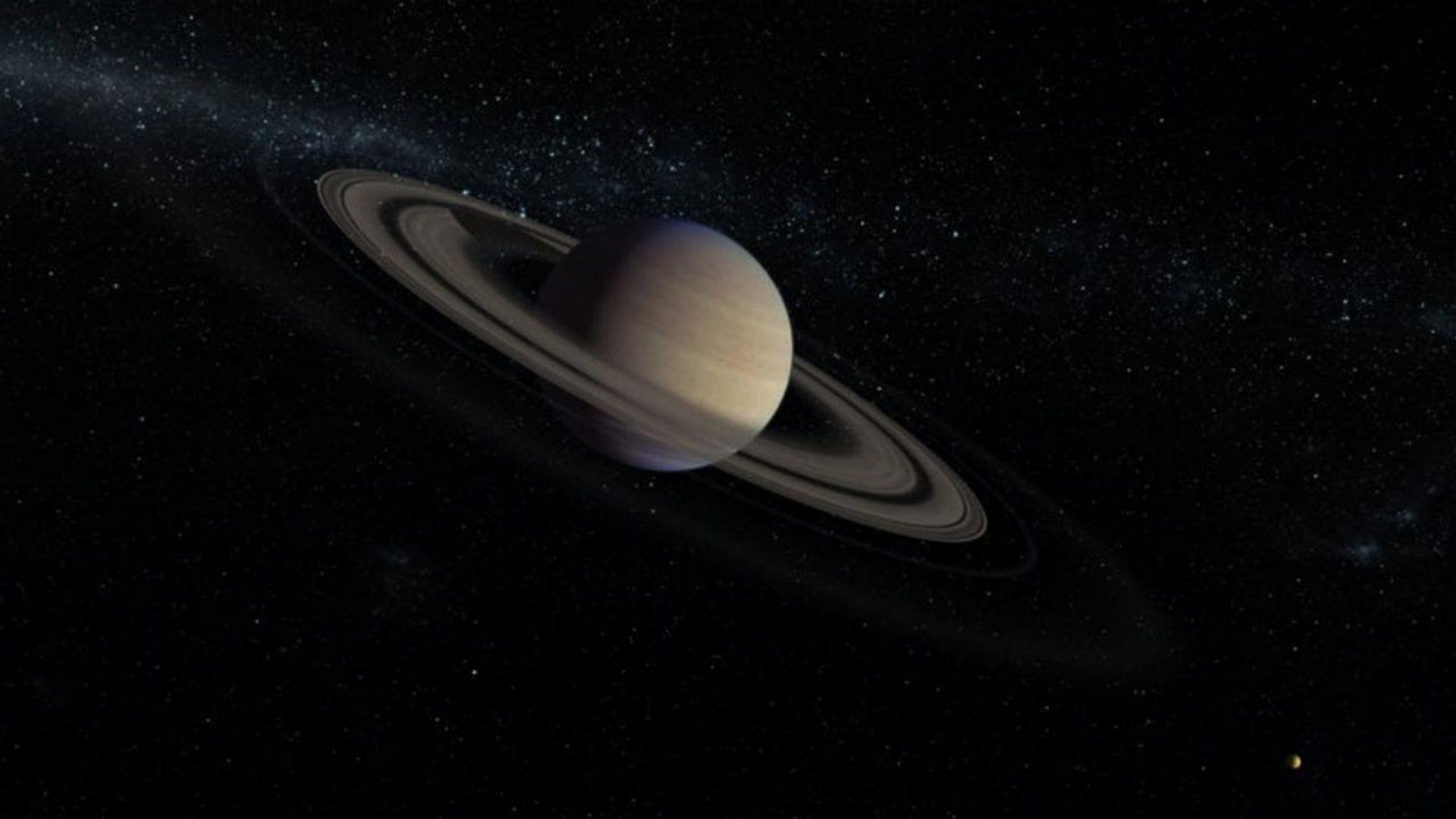 A Traveler's Guide to the Planets background