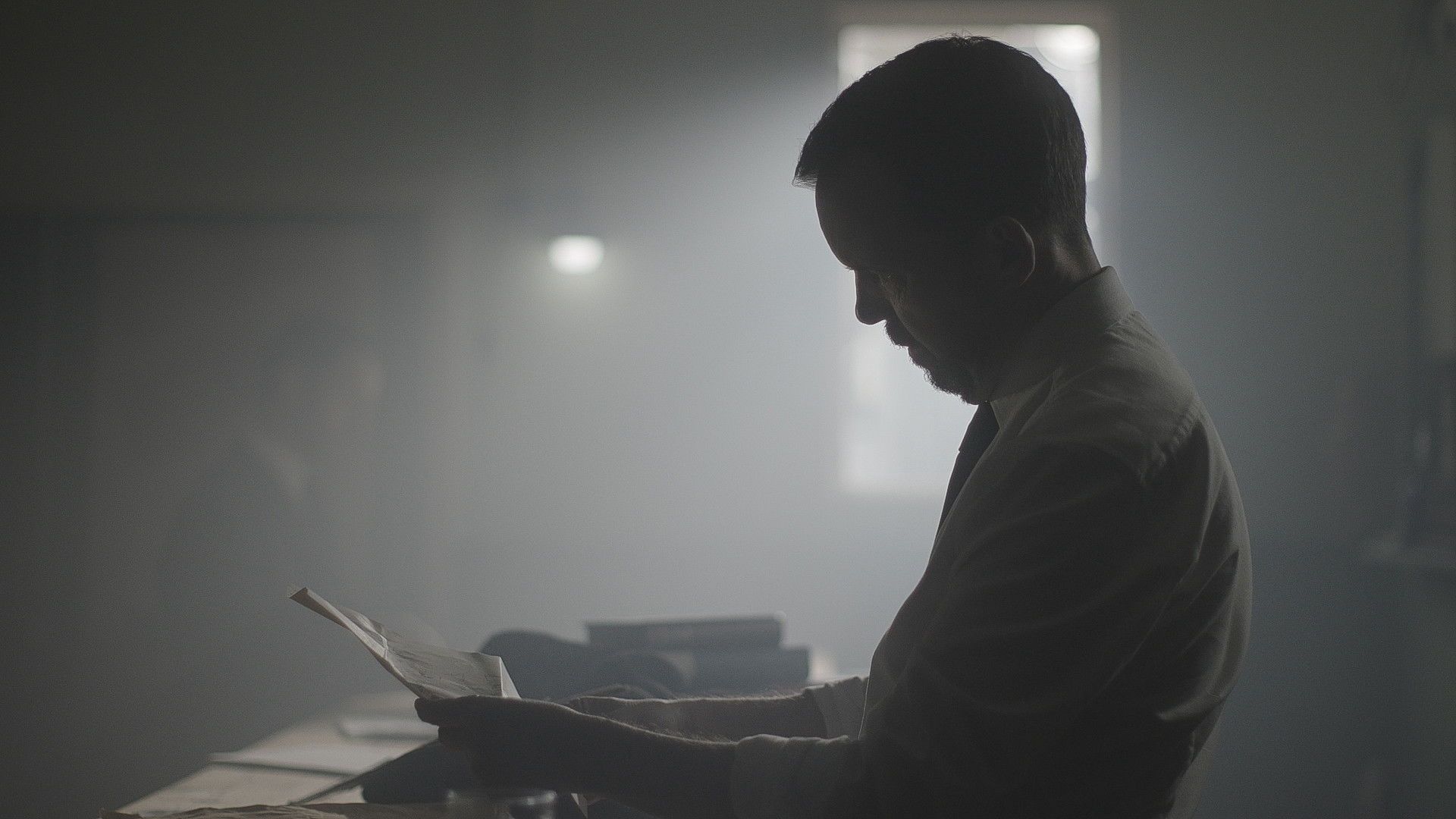 The Victorian Murder Files background