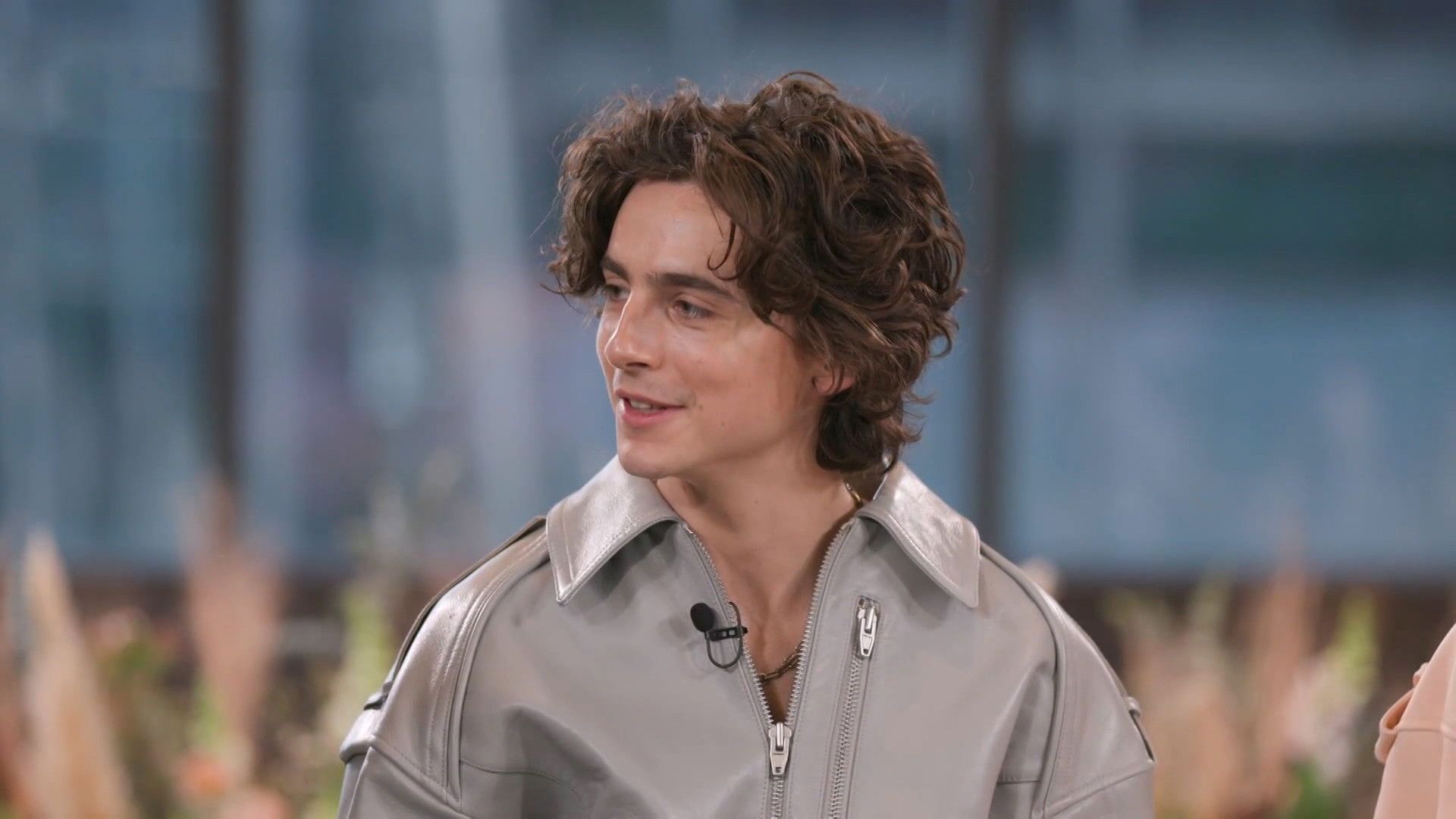 You Quiz on the Block background