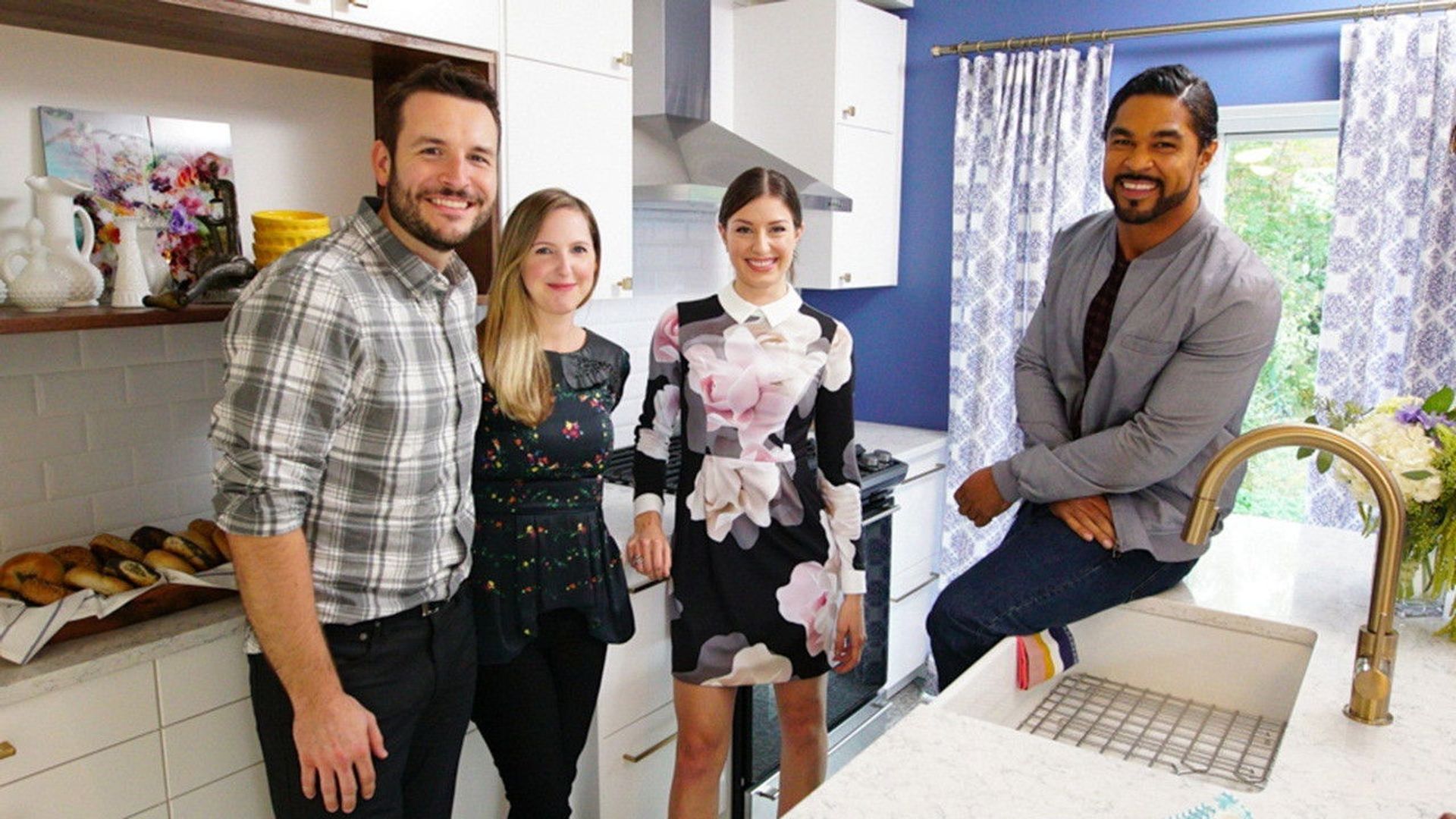 Save My Reno background