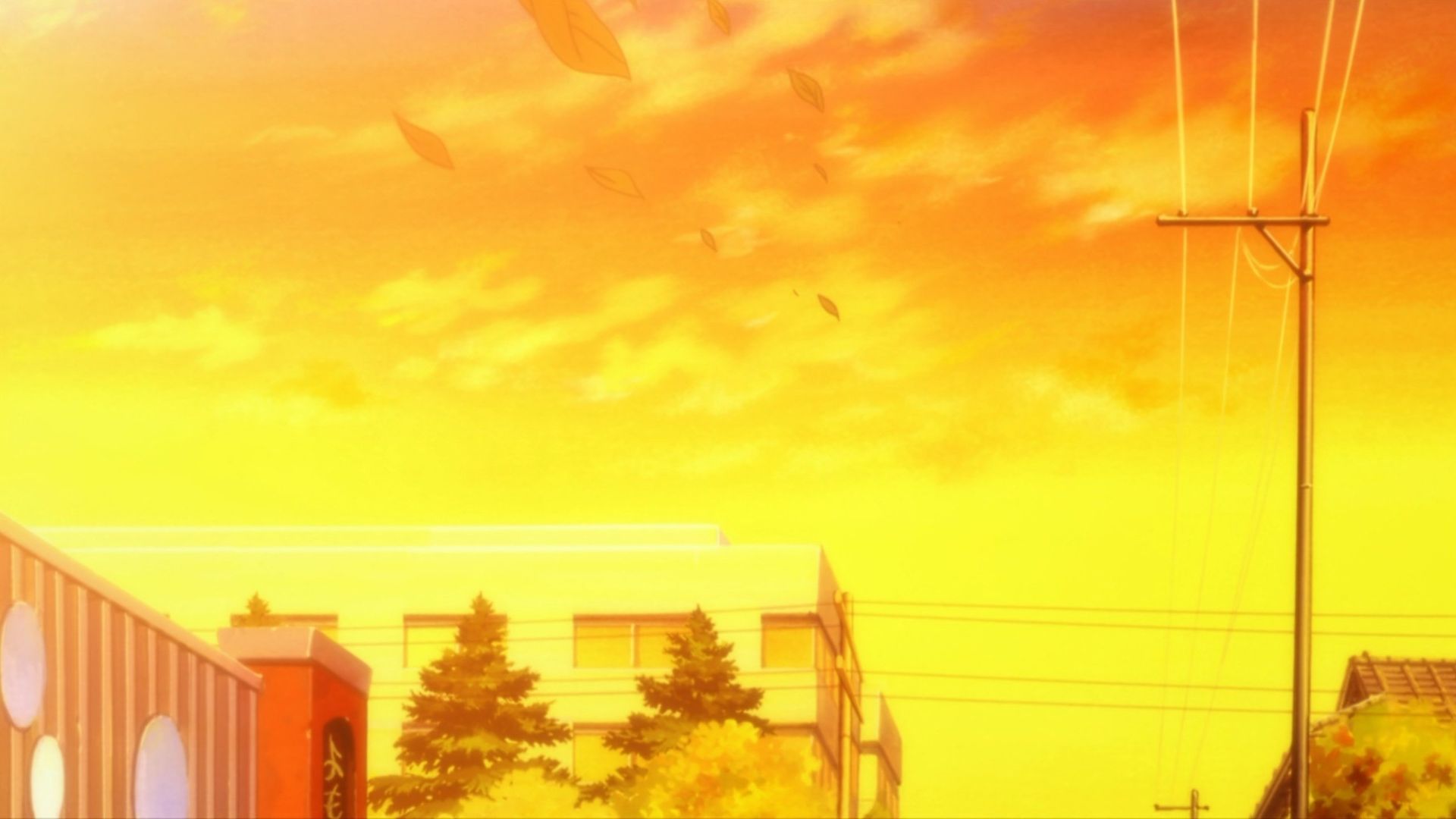 Kobato. background