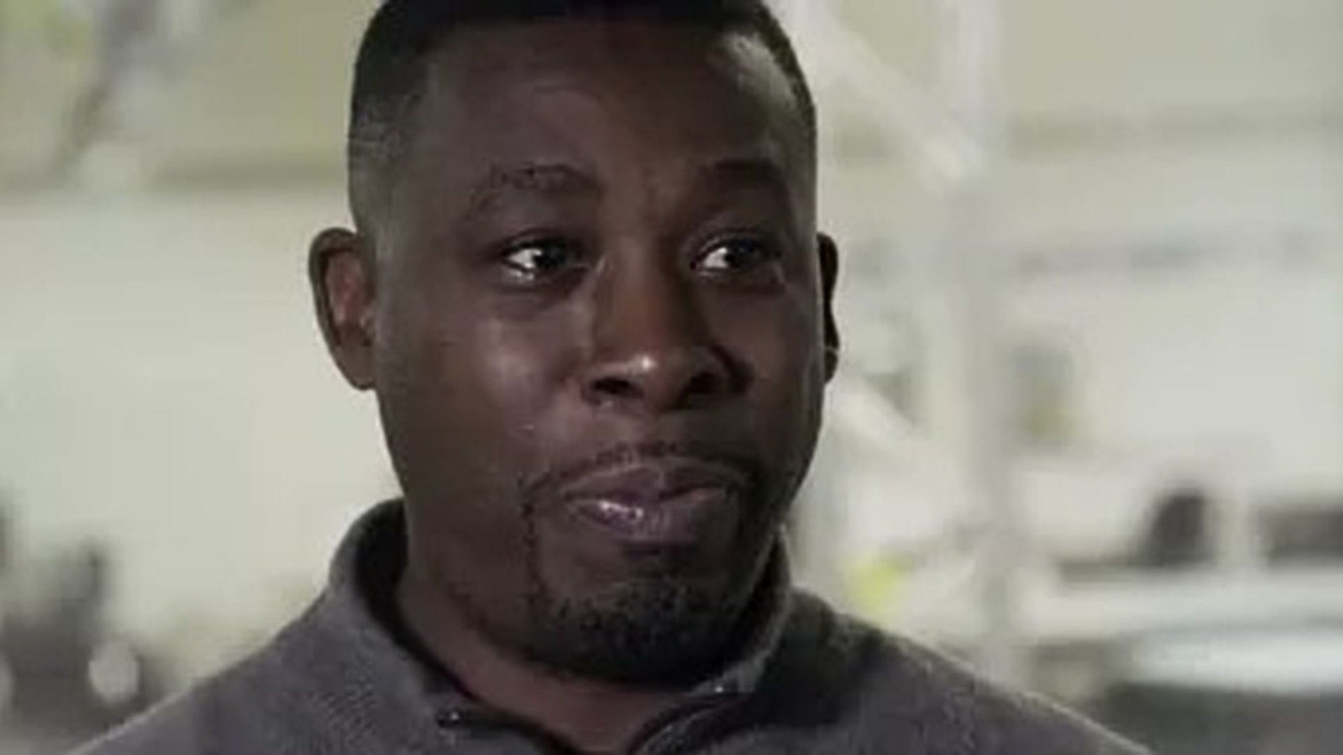 Liquid Science: that's genius background