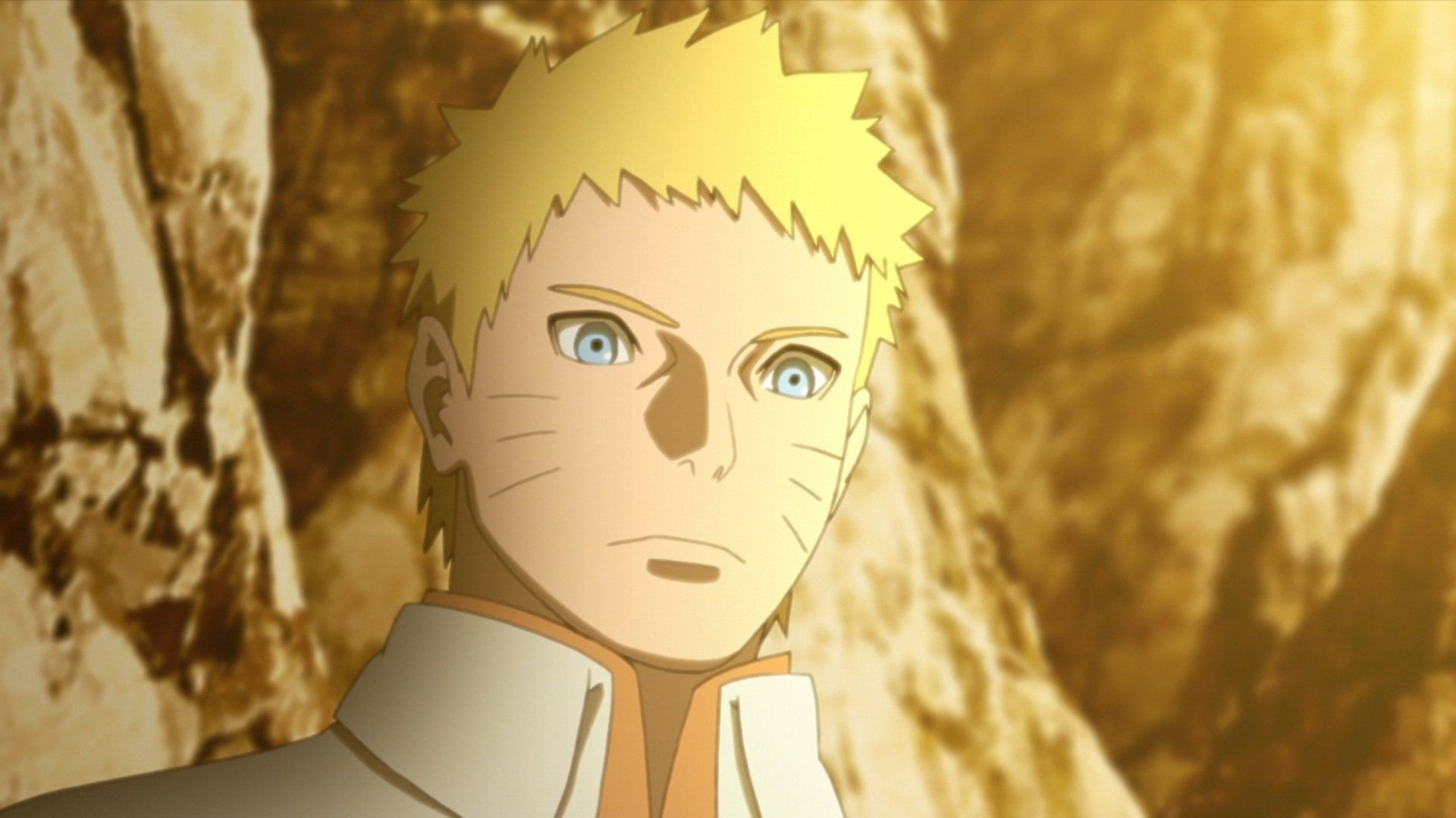 Boruto: Naruto Next Generations background