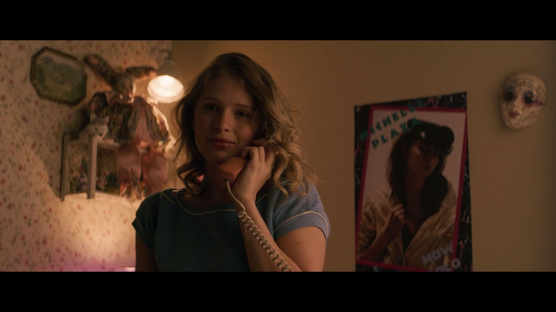 The Hardy Boys background