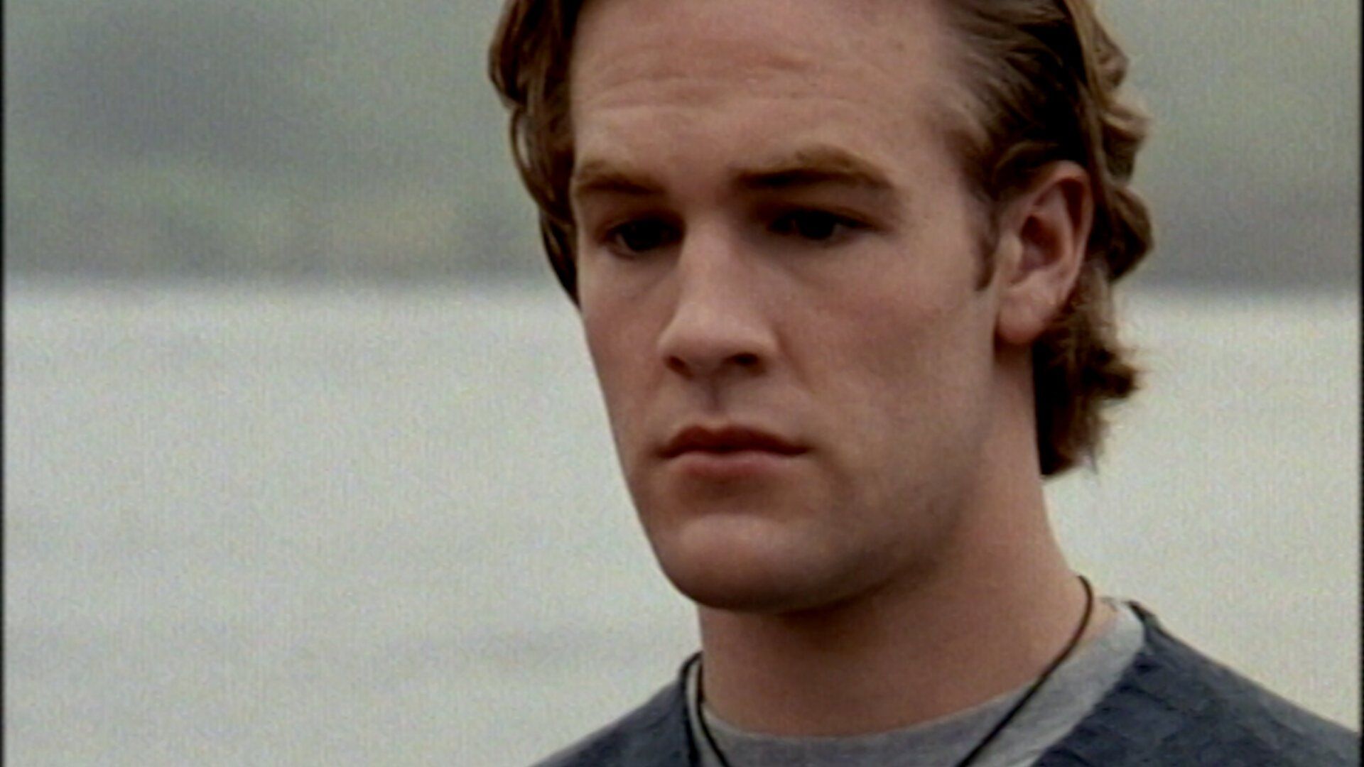 Dawson's Creek background