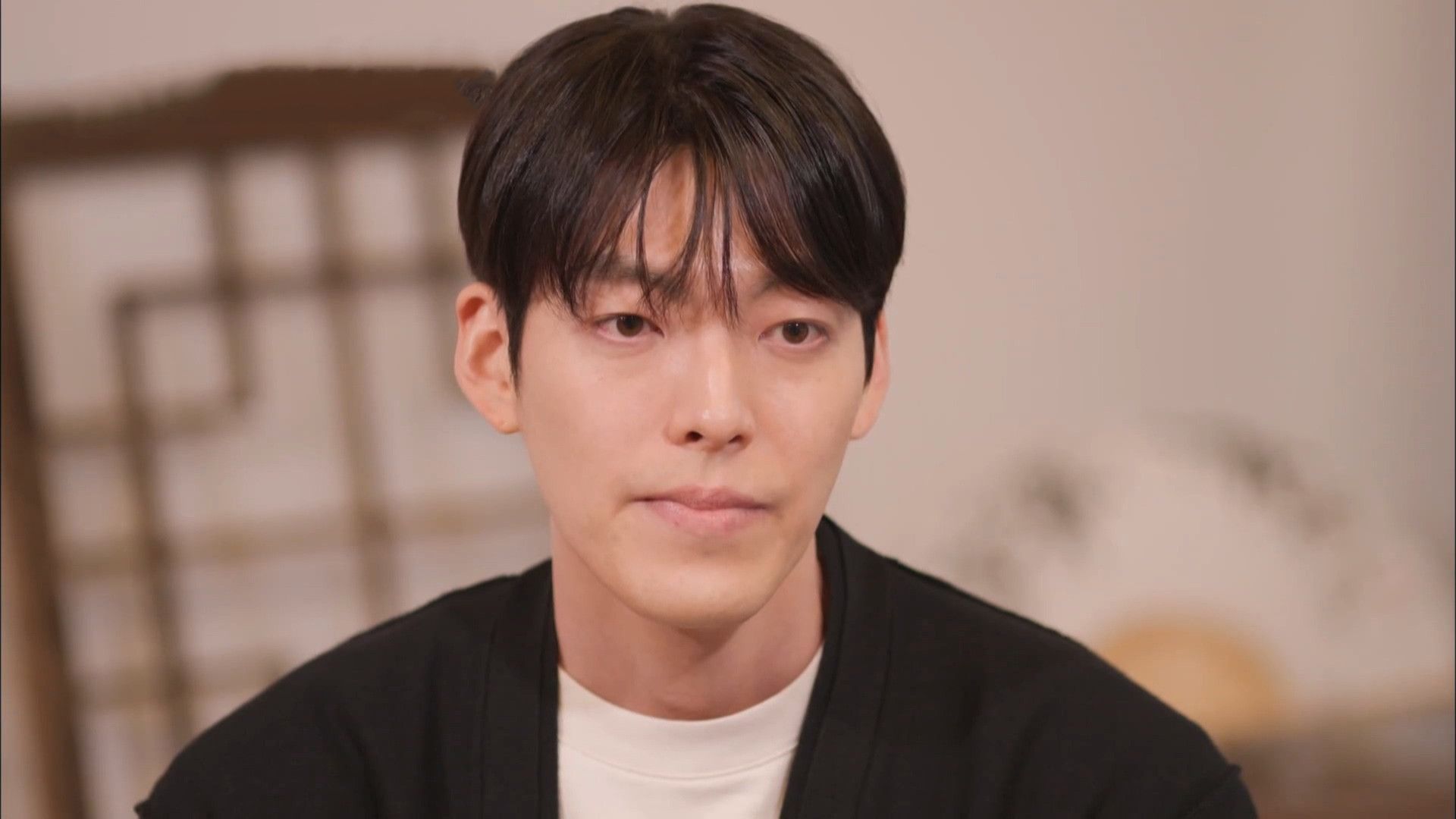 You Quiz on the Block background