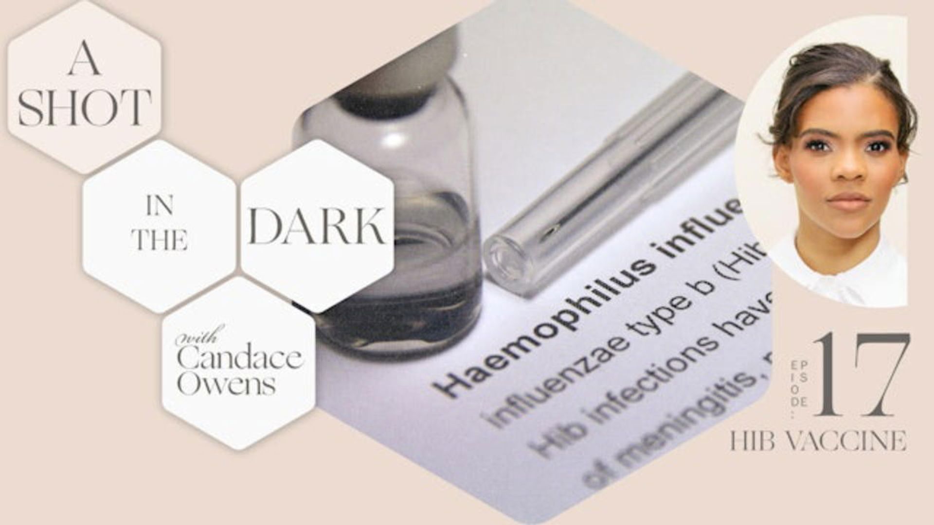 A Shot in the Dark background