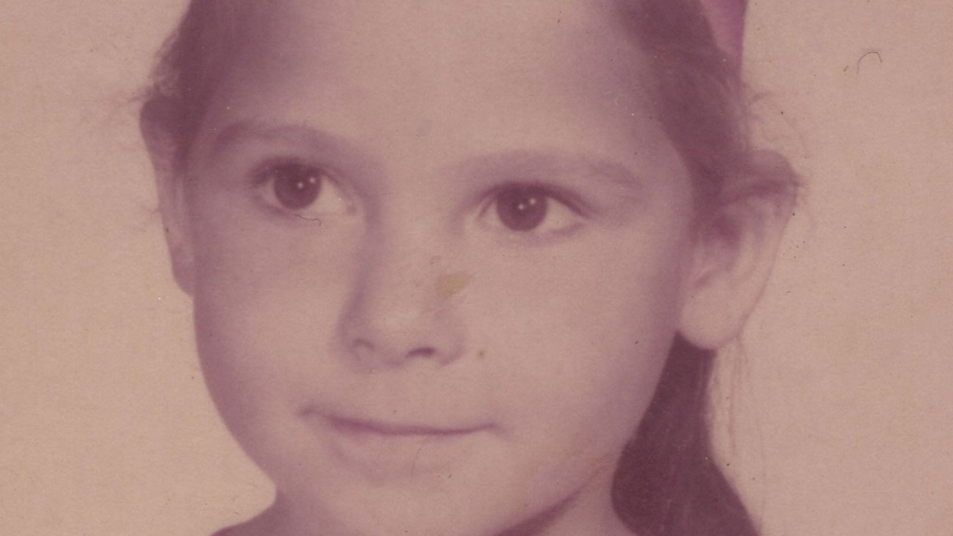 People Magazine Investigates: Surviving a Serial Killer background