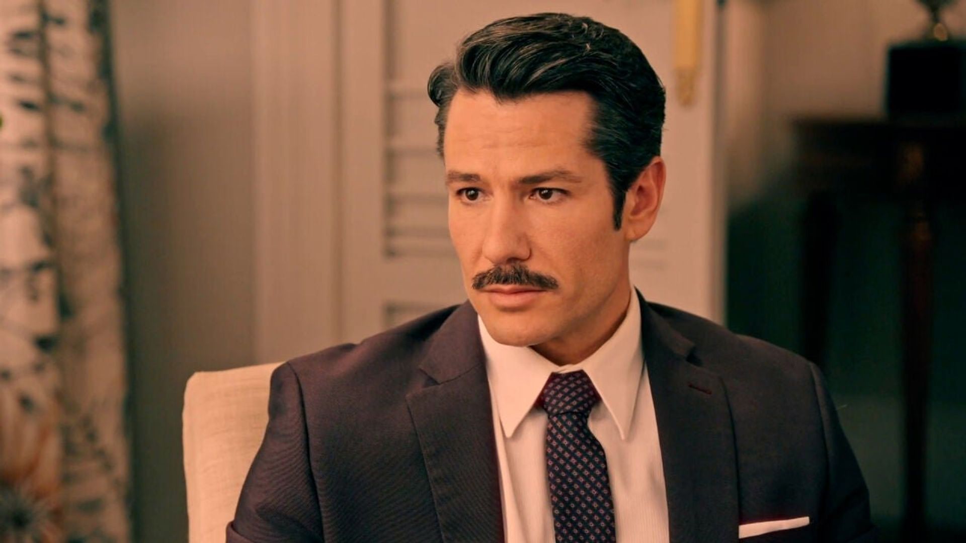 Sueños de libertad background