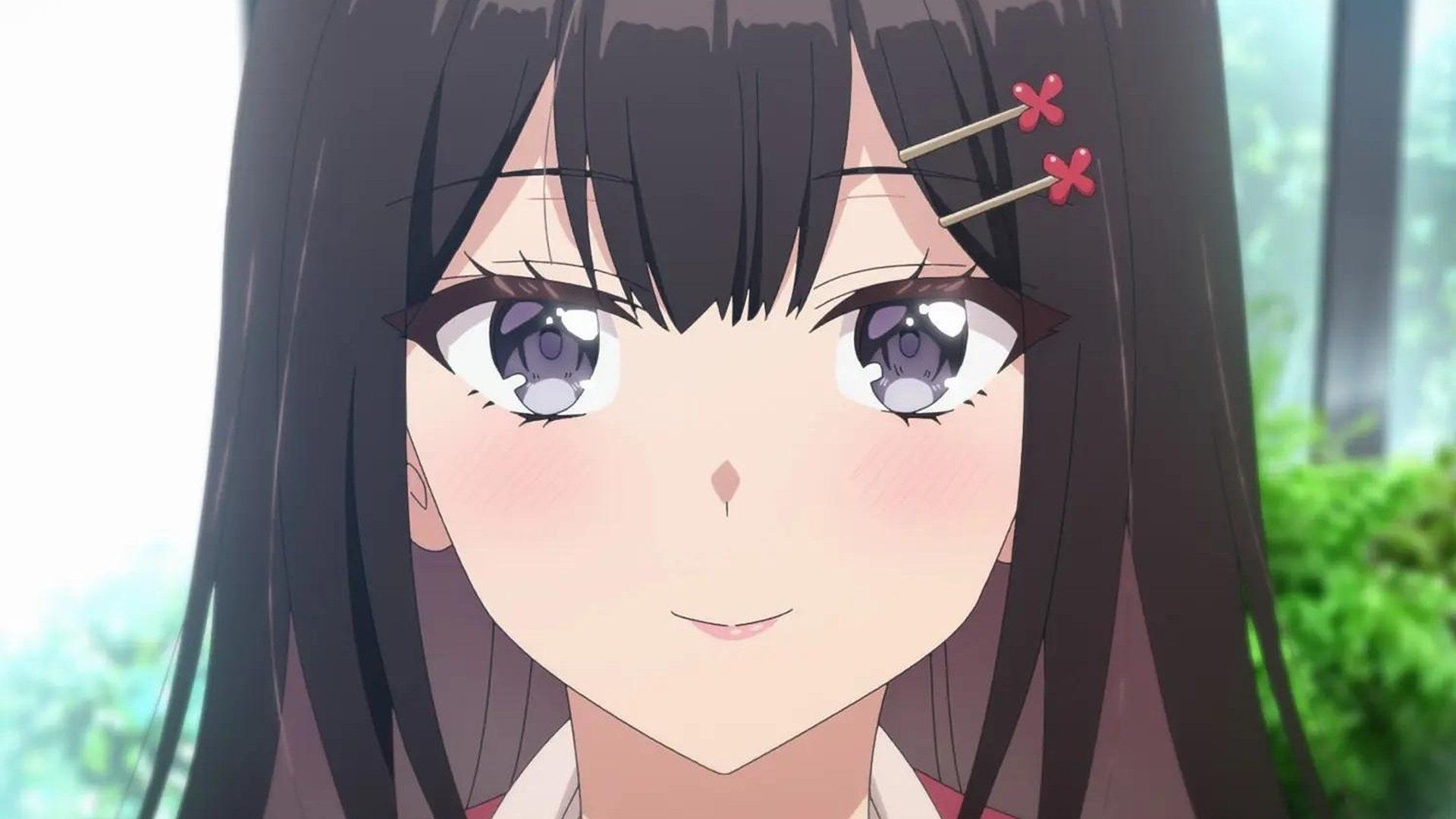 Can a Boy-Girl Friendship Survive? background