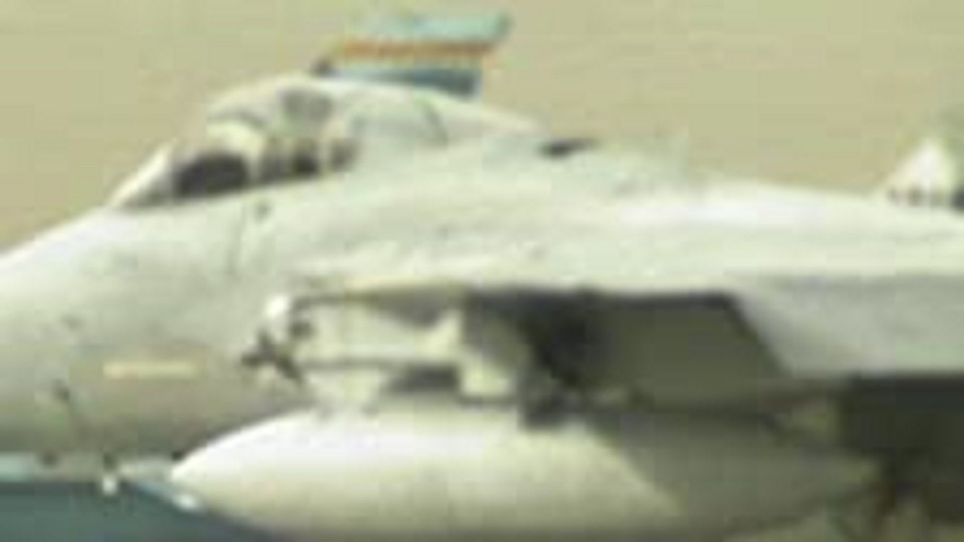 Freak Encounters background