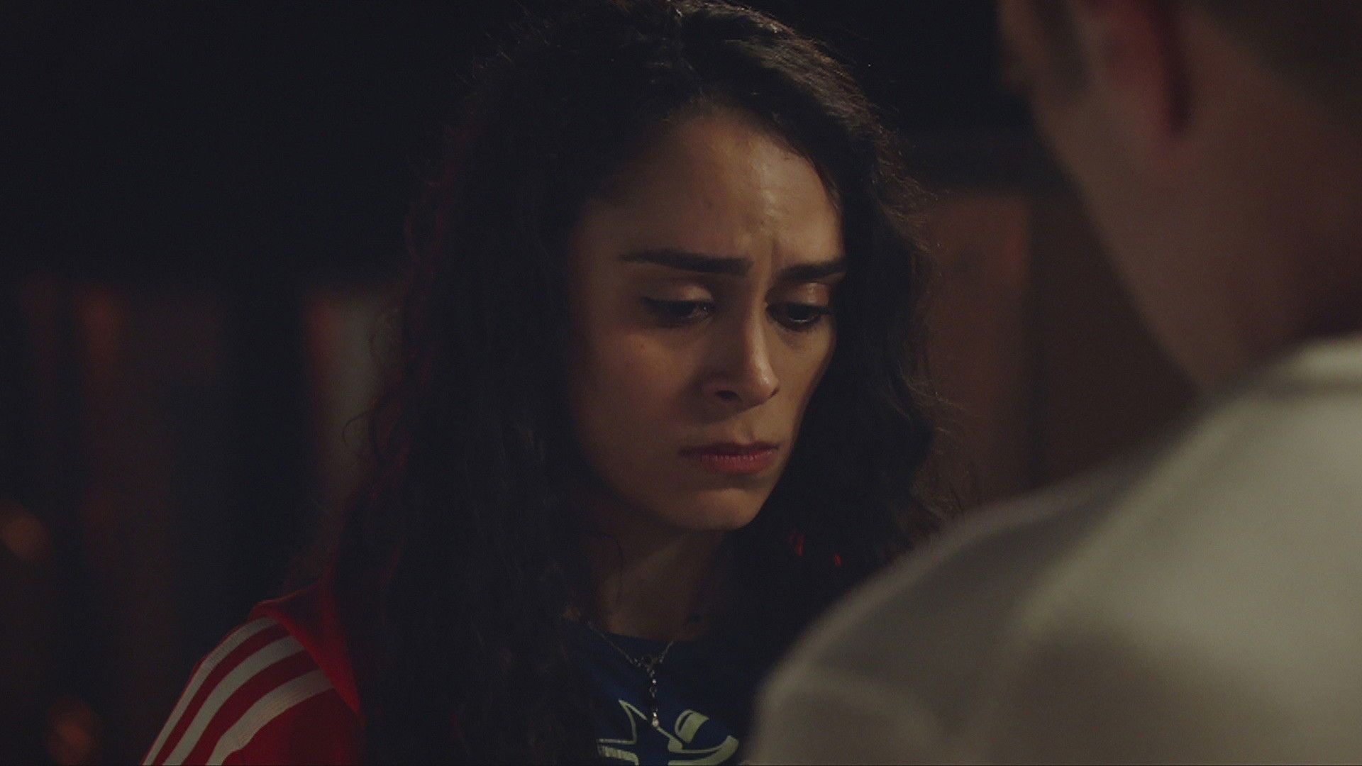 Paper Dolls background