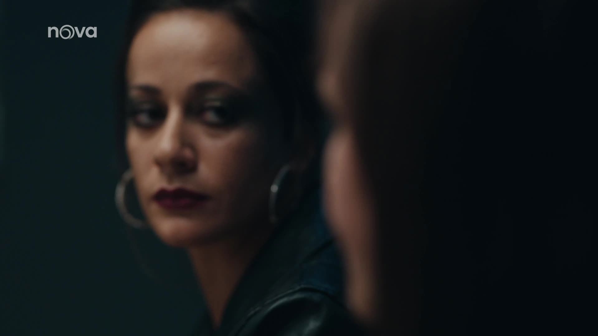 Specialisté background