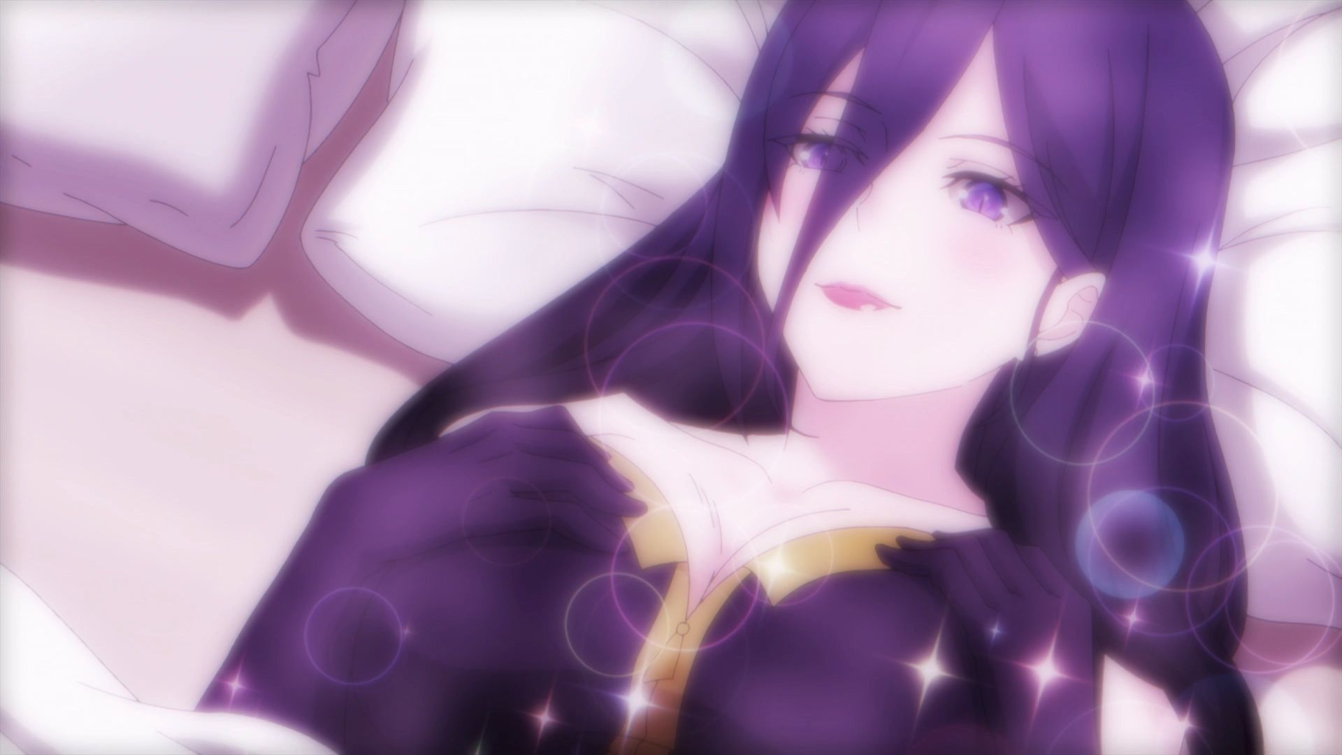 The Strongest Magician in the Demon Lord's Army was a Human background