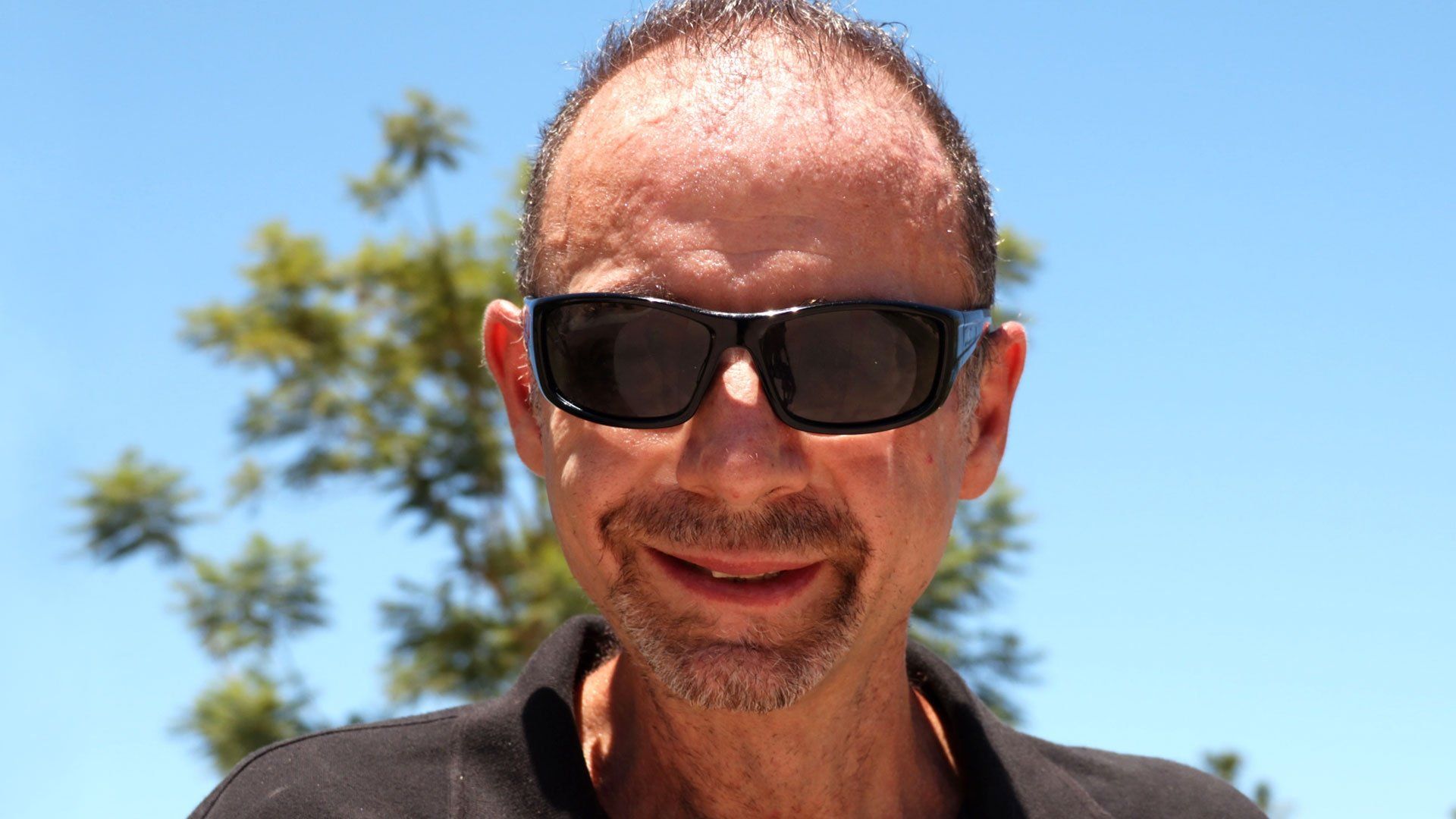 Incredible Medicine: Dr Weston's Casebook background
