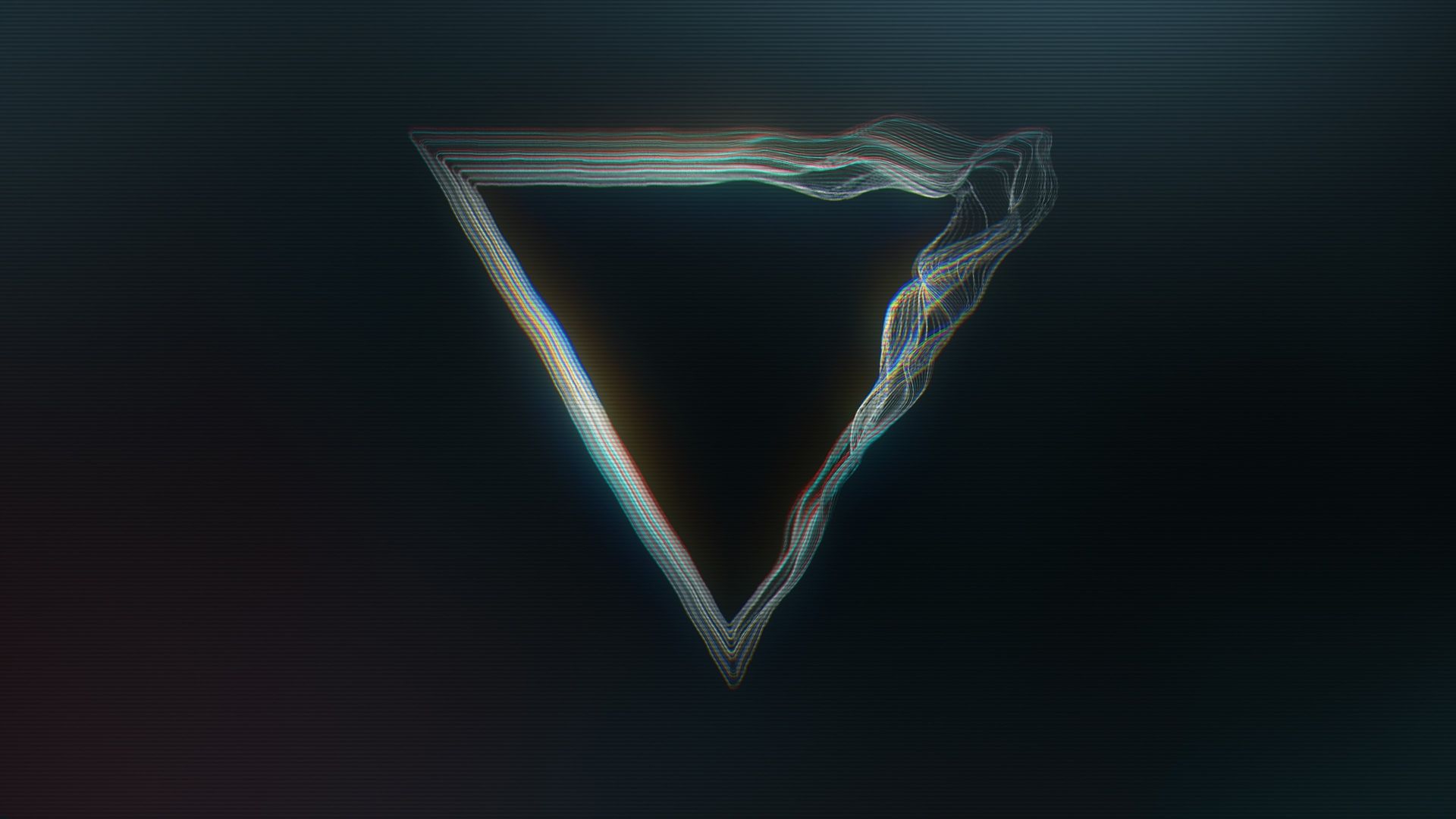 Calls background