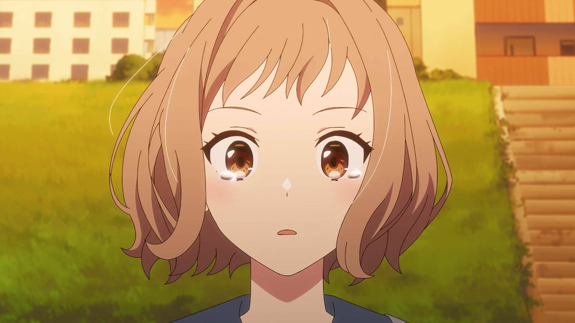 Witch Watch background