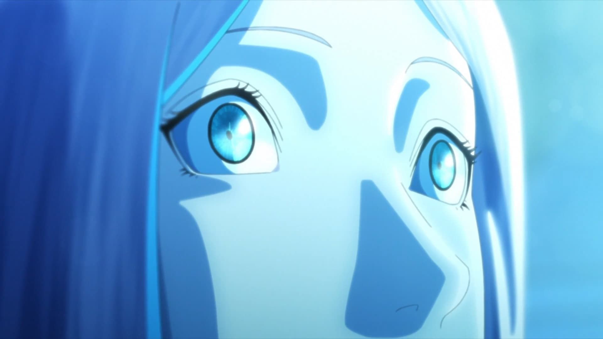 Boruto: Naruto Next Generations background