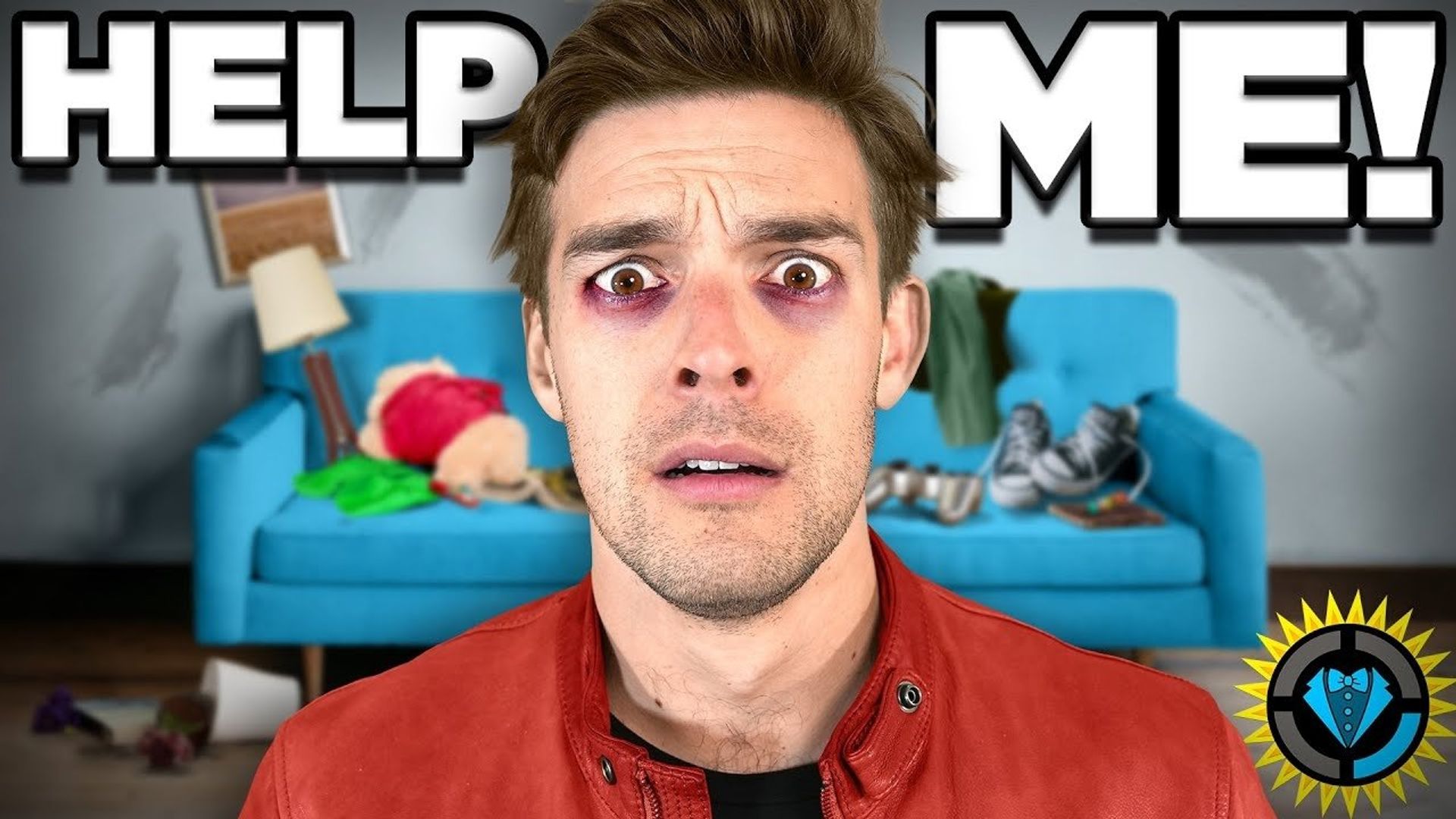 Style Theory background